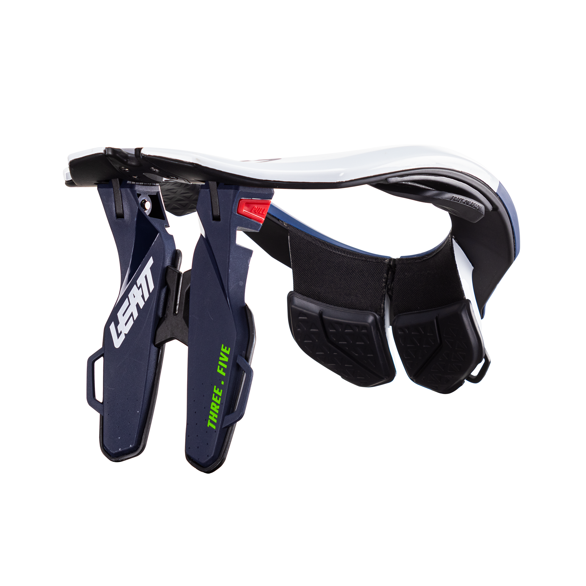 Neck Brace 3.5 - Junior