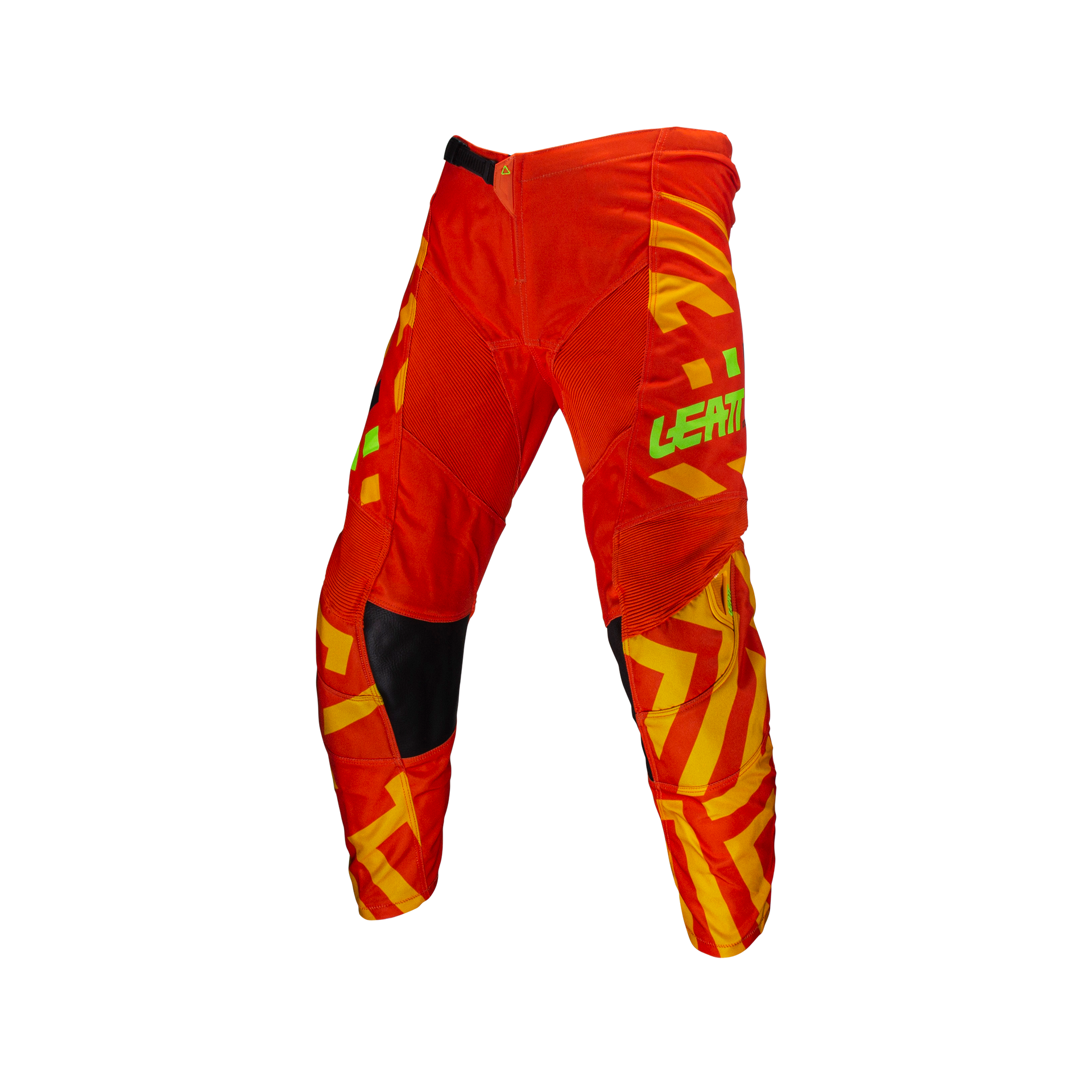 Ride Kit Moto 3.5 V25