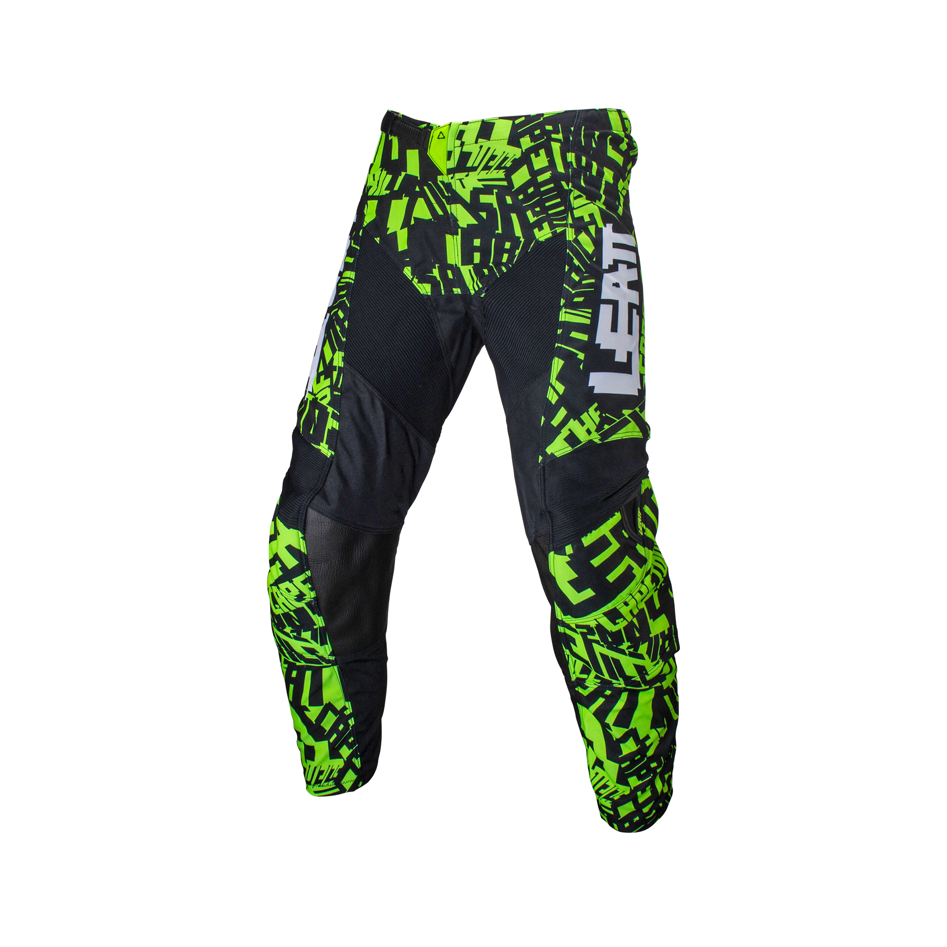 Ride Kit Moto 3.5 V25