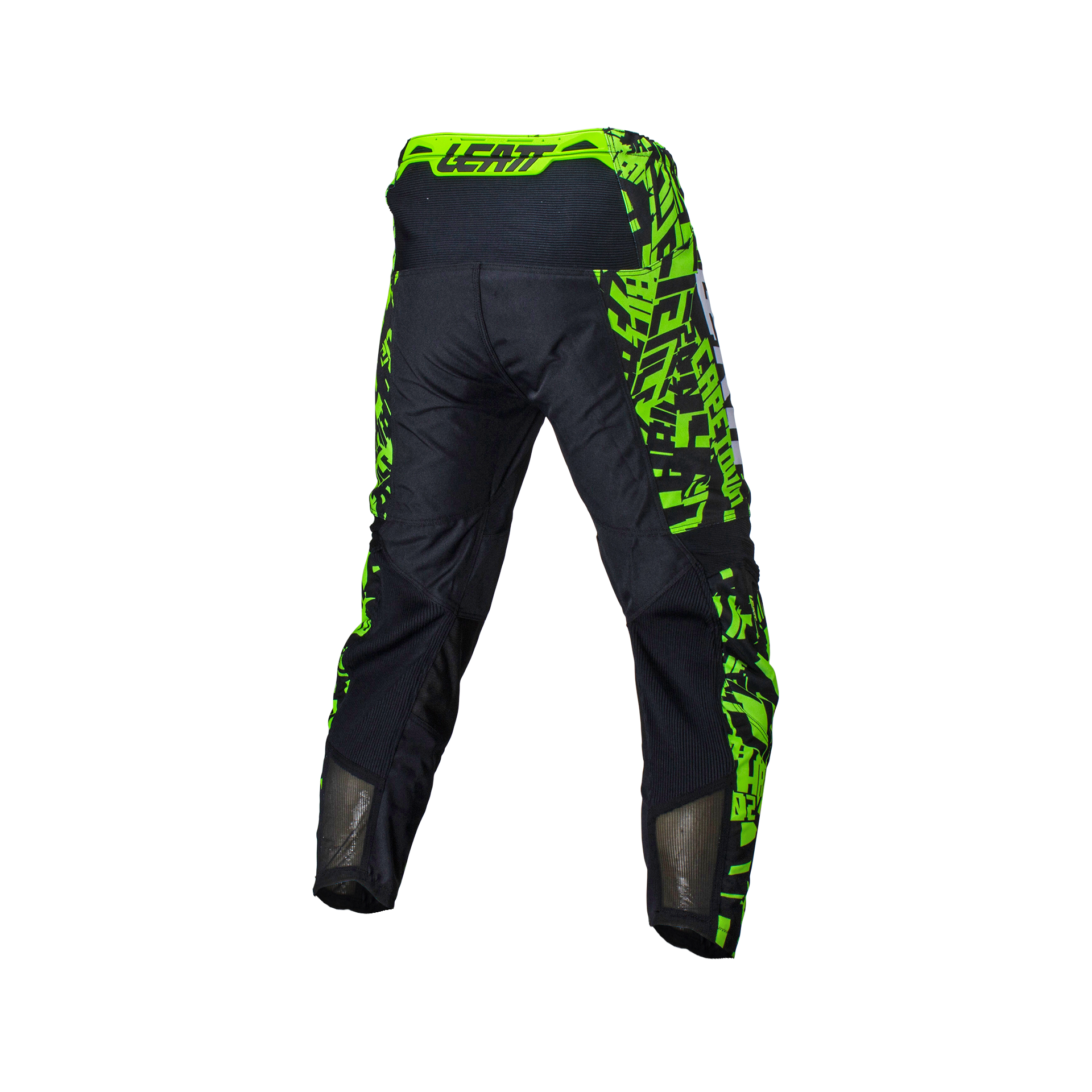 Ride Kit Moto 3.5 V25