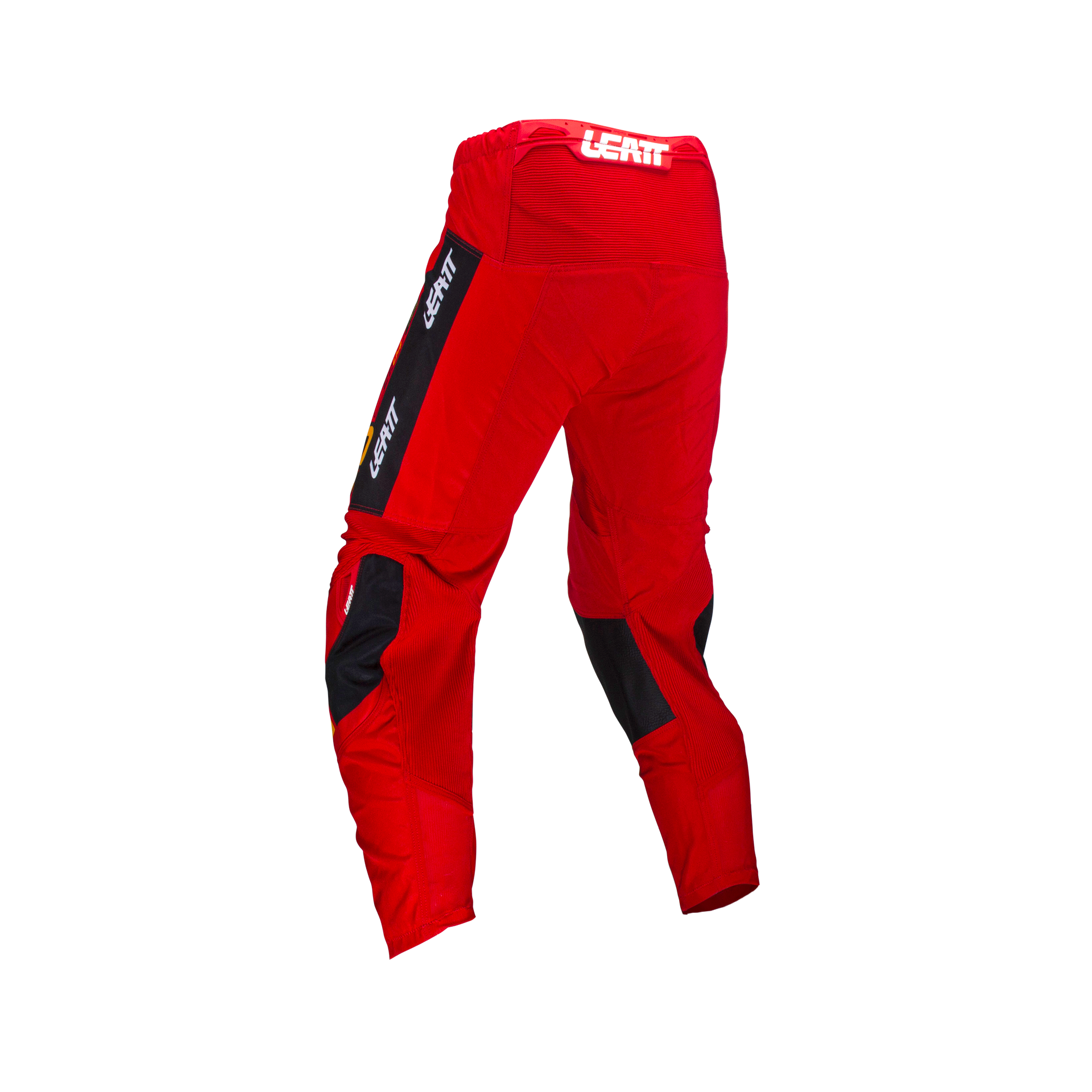 Ride Kit Moto 3.5 V25