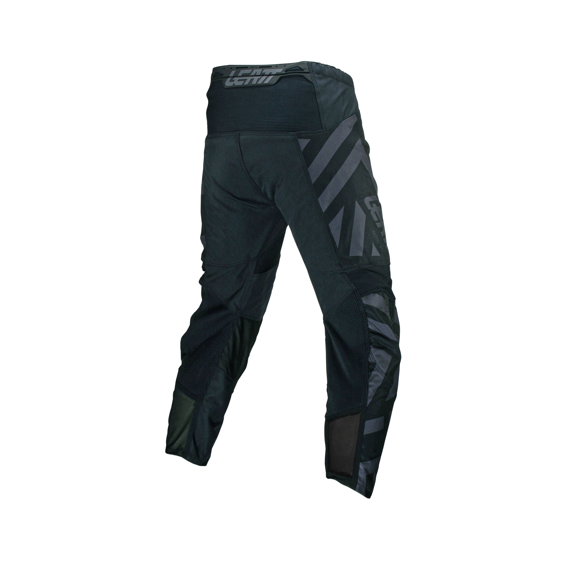 Ride Kit Moto 3.5 V25