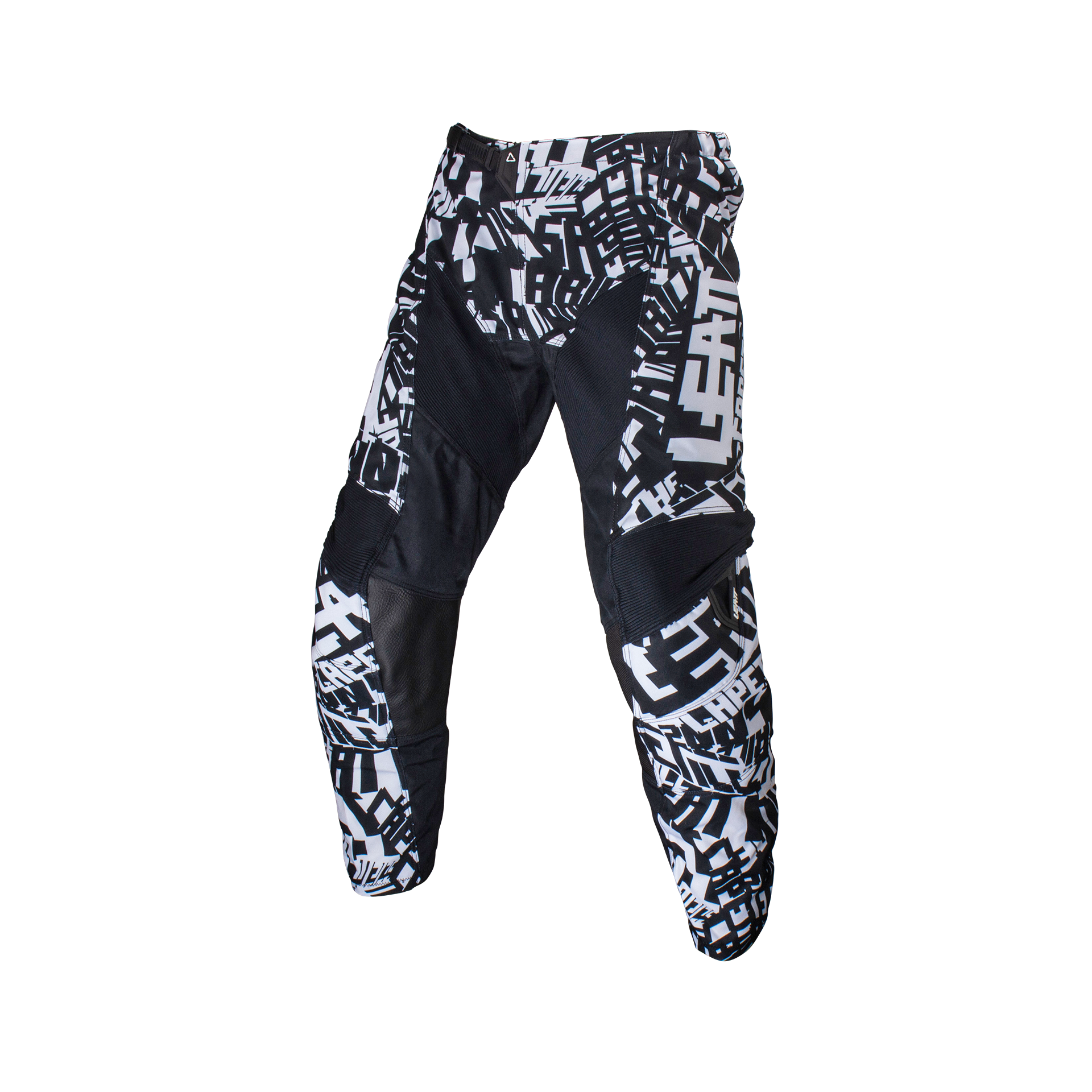 Ride Kit Moto 3.5 V25