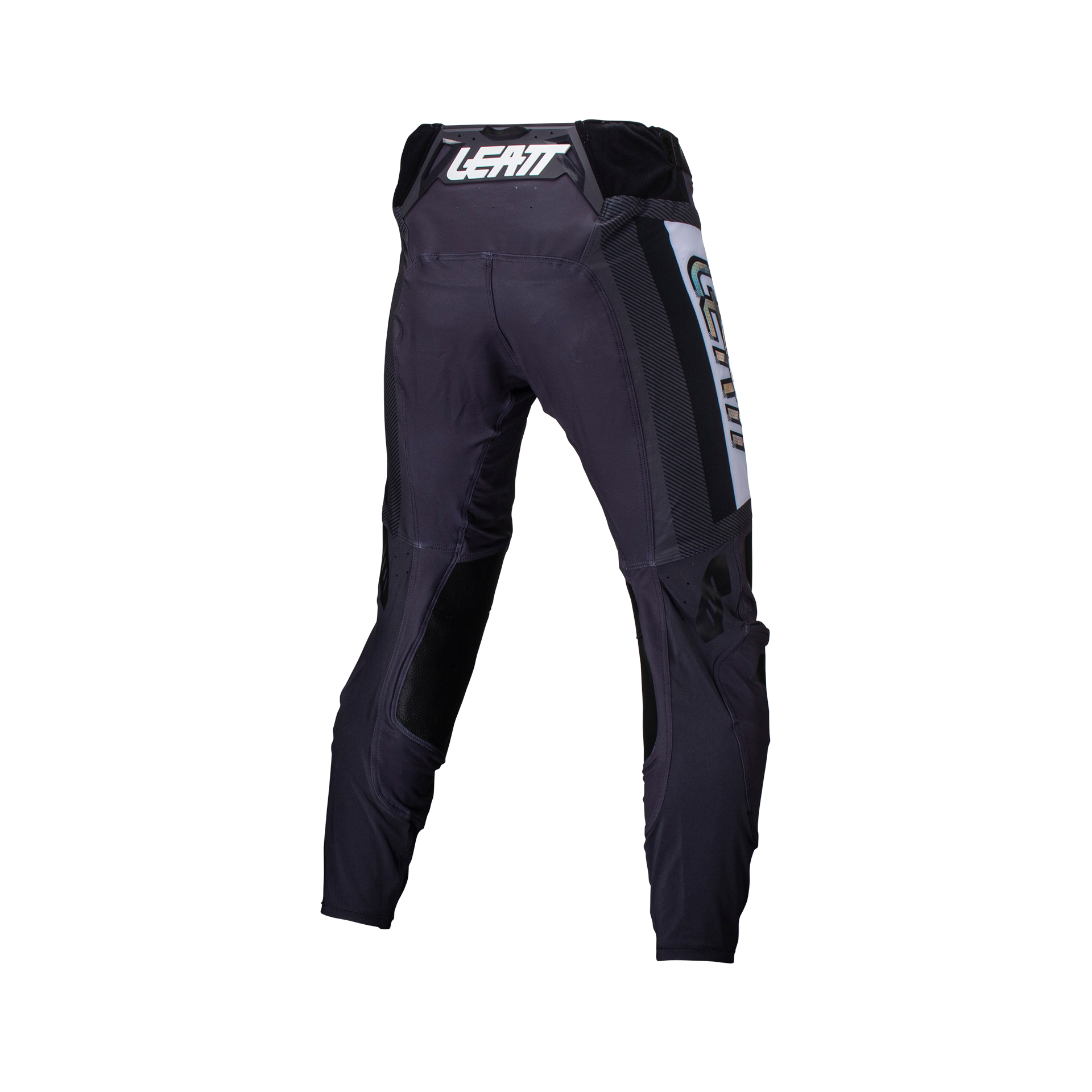 Pants Moto 5.5 I.K.S V25