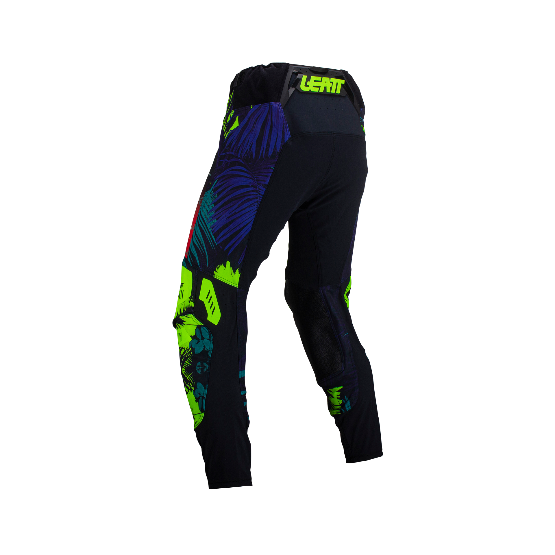 Pants Moto 5.5 I.K.S V25