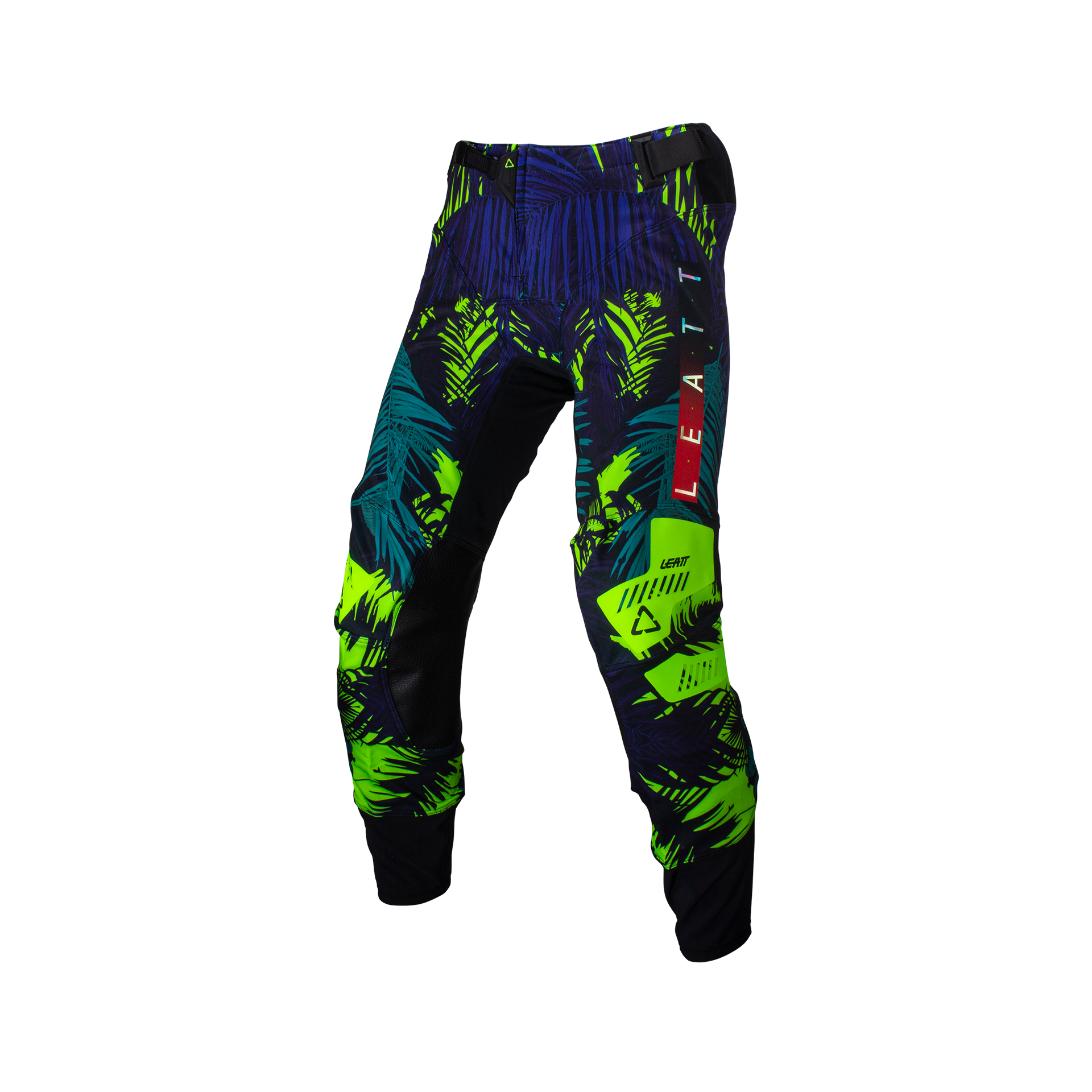 Pants Moto 5.5 I.K.S V25