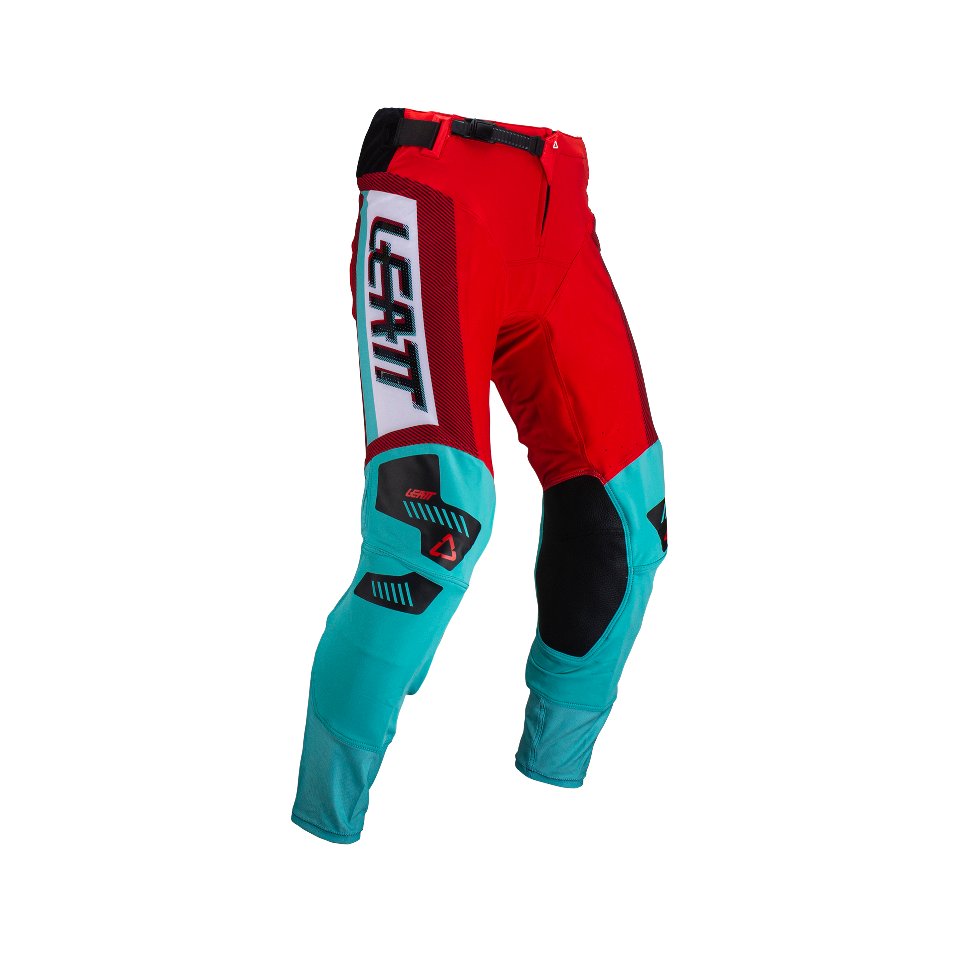 Pants Moto 5.5 I.K.S V25