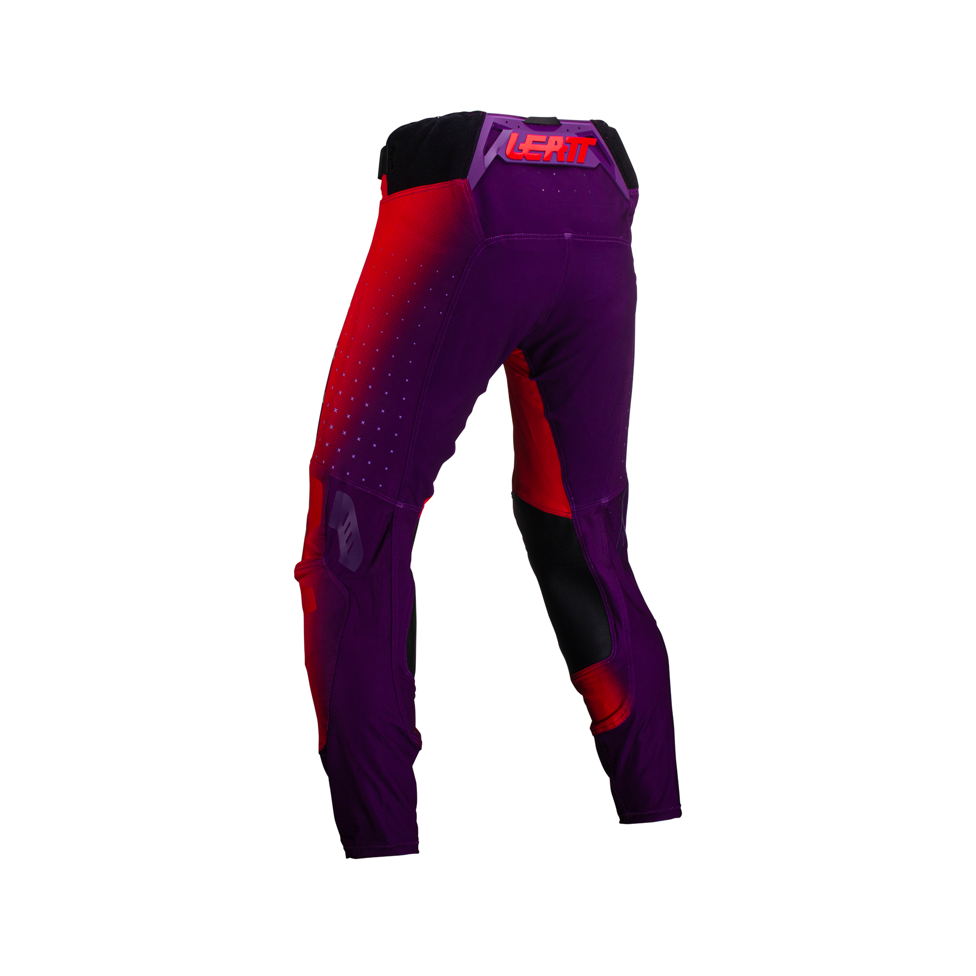 Pants Moto 5.5 I.K.S V25