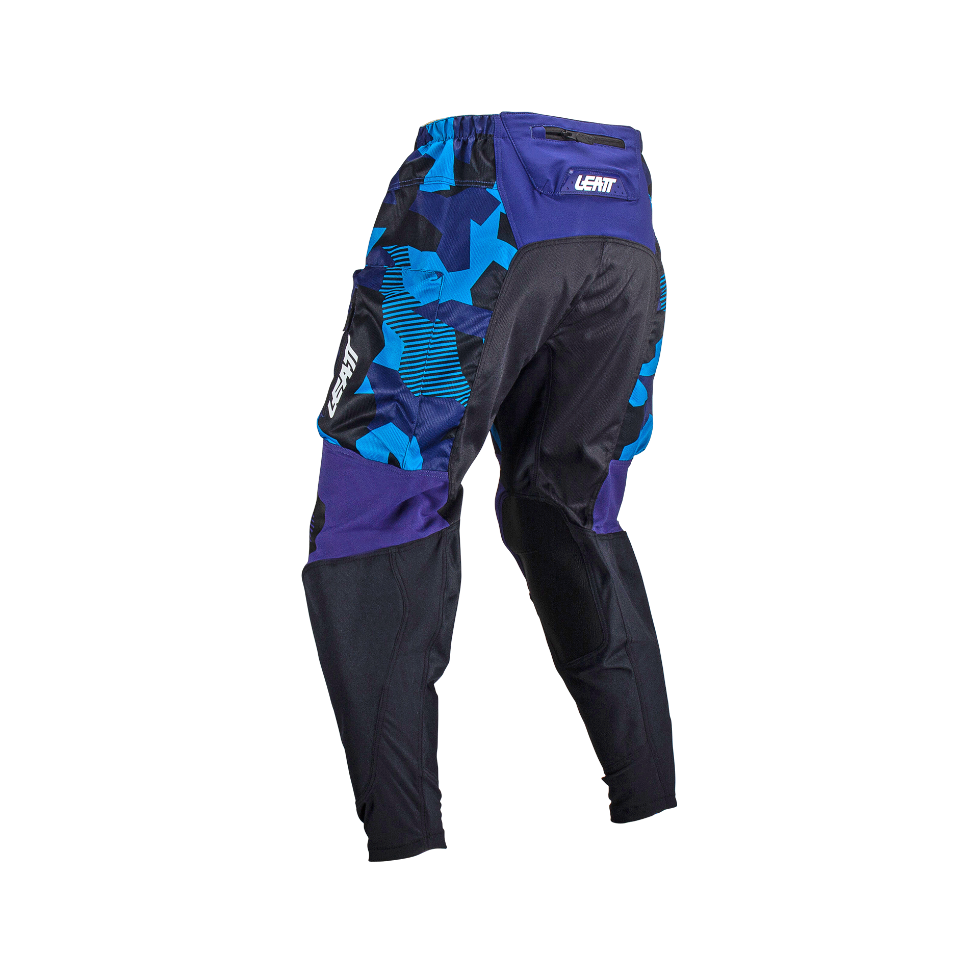 Pants Moto 4.5 Enduro