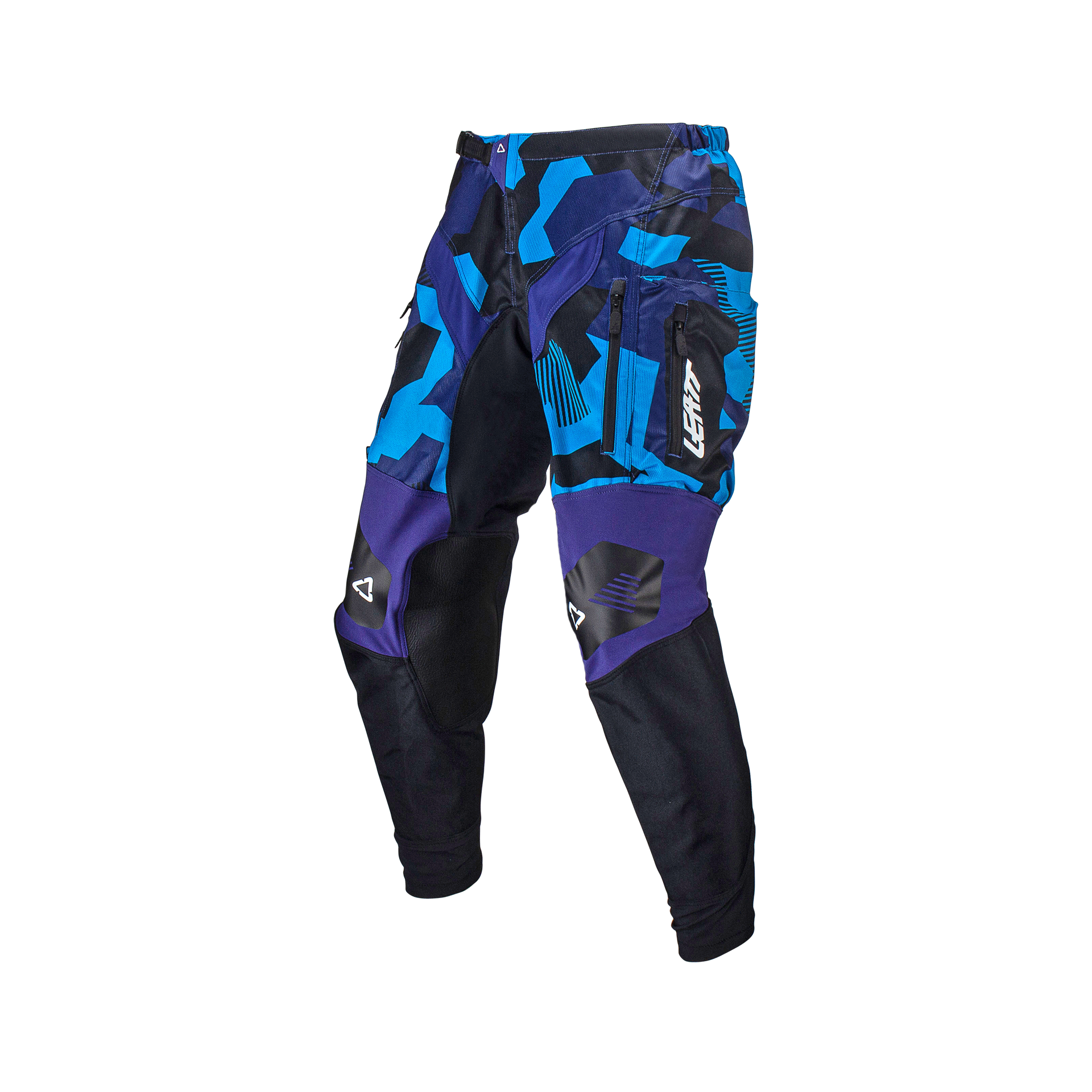 Pants Moto 4.5 Enduro