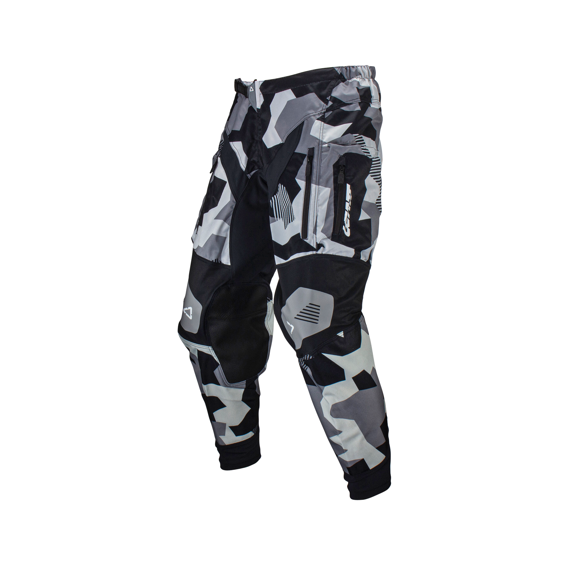 Pants Moto 4.5 Enduro