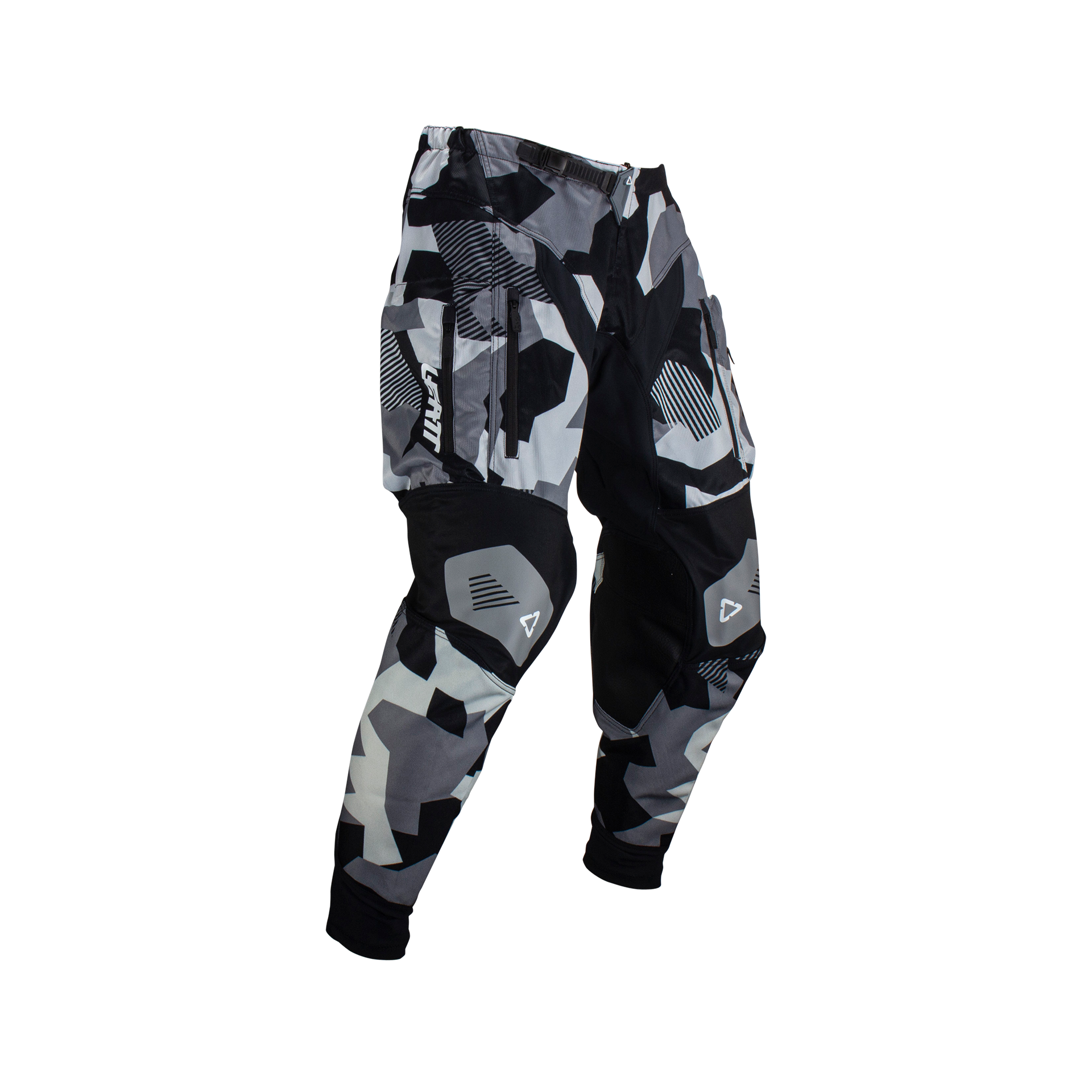 Pants Moto 4.5 Enduro