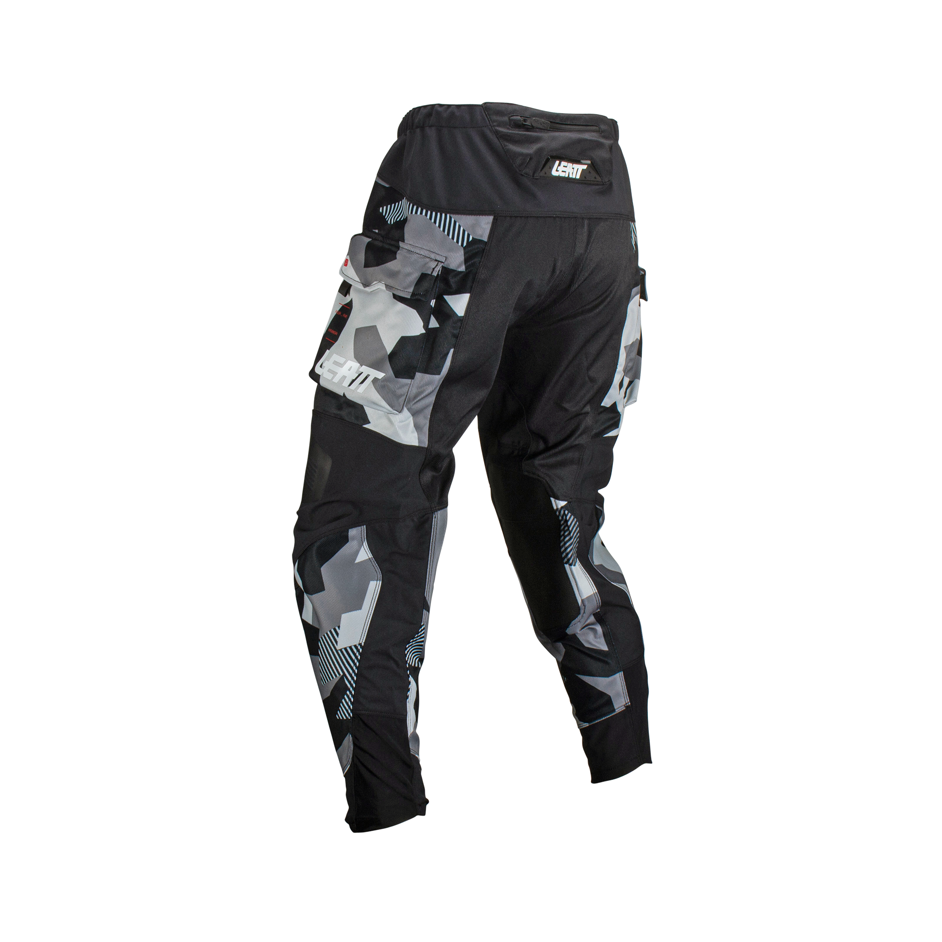 Pants Moto 4.5 HydraDri