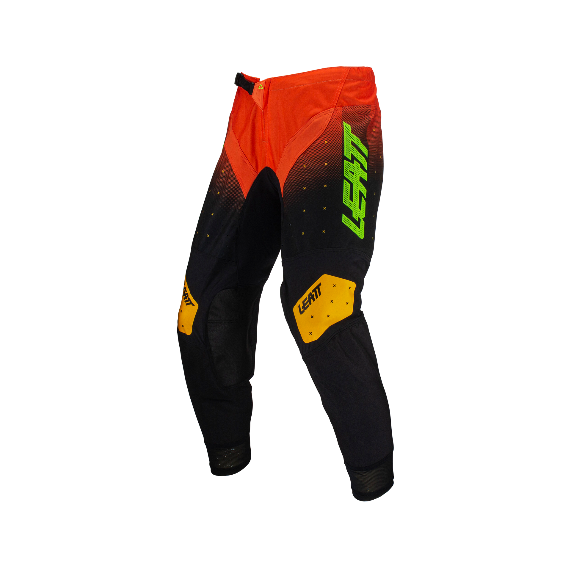 Pants Moto 4.5 V24