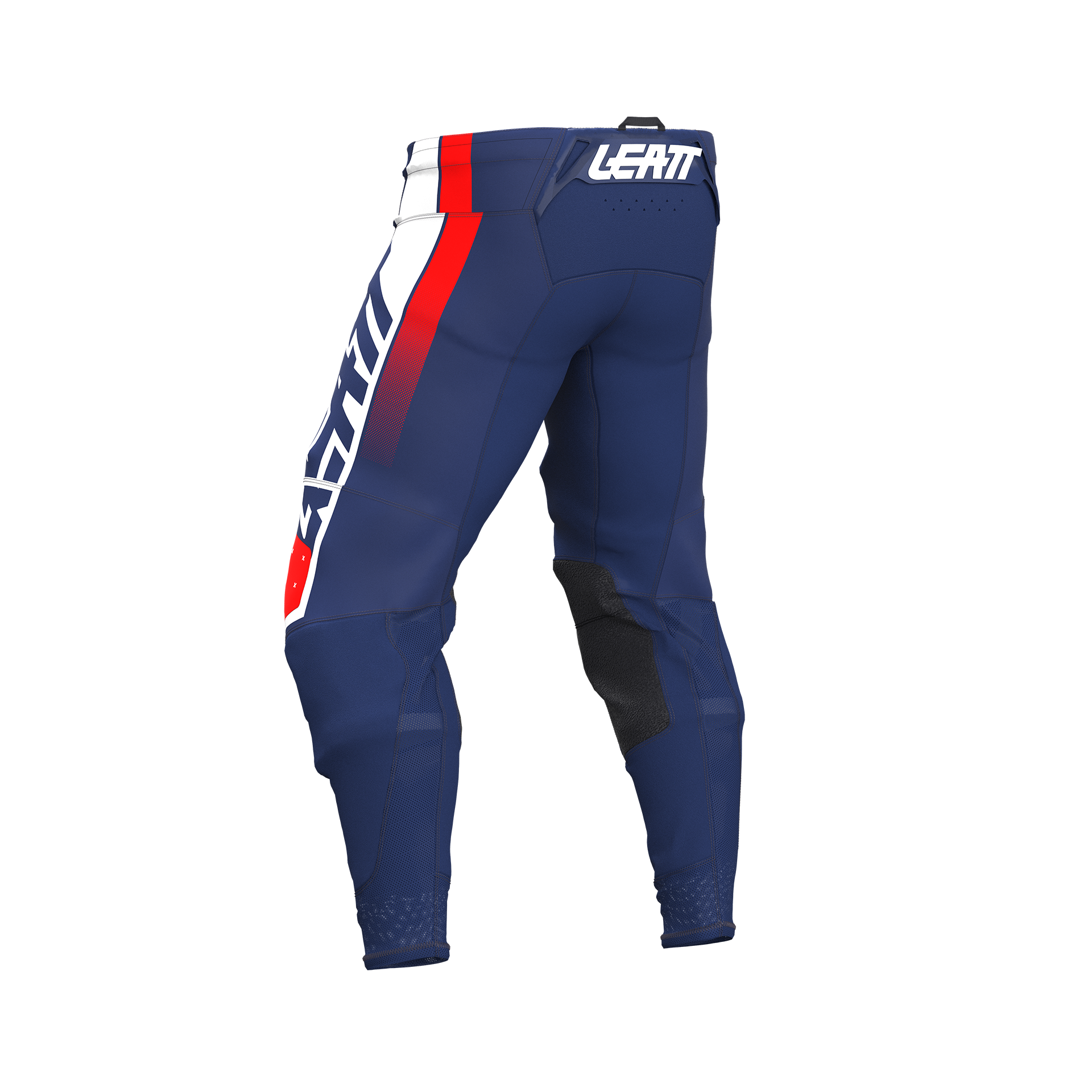 Pants Moto 4.5 V24