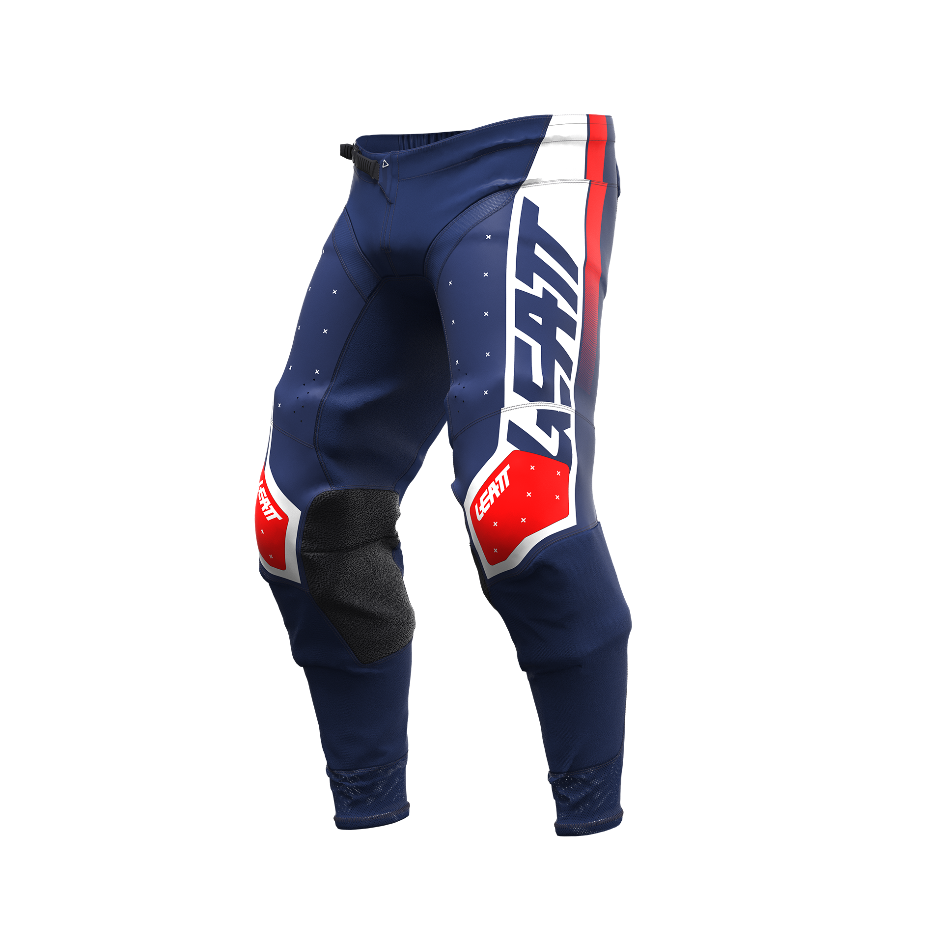 Pants Moto 4.5 V24