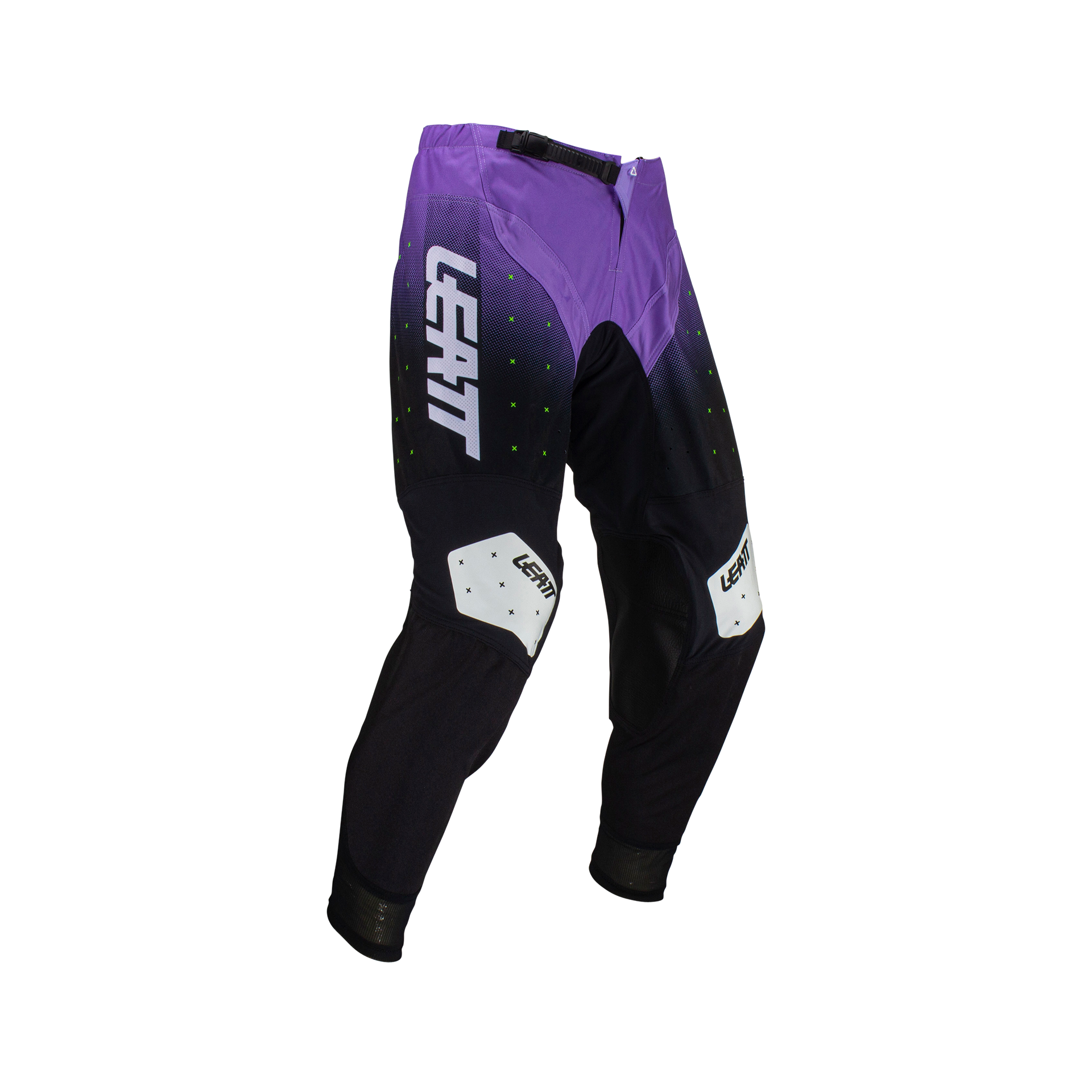 Pants Moto 4.5 V24