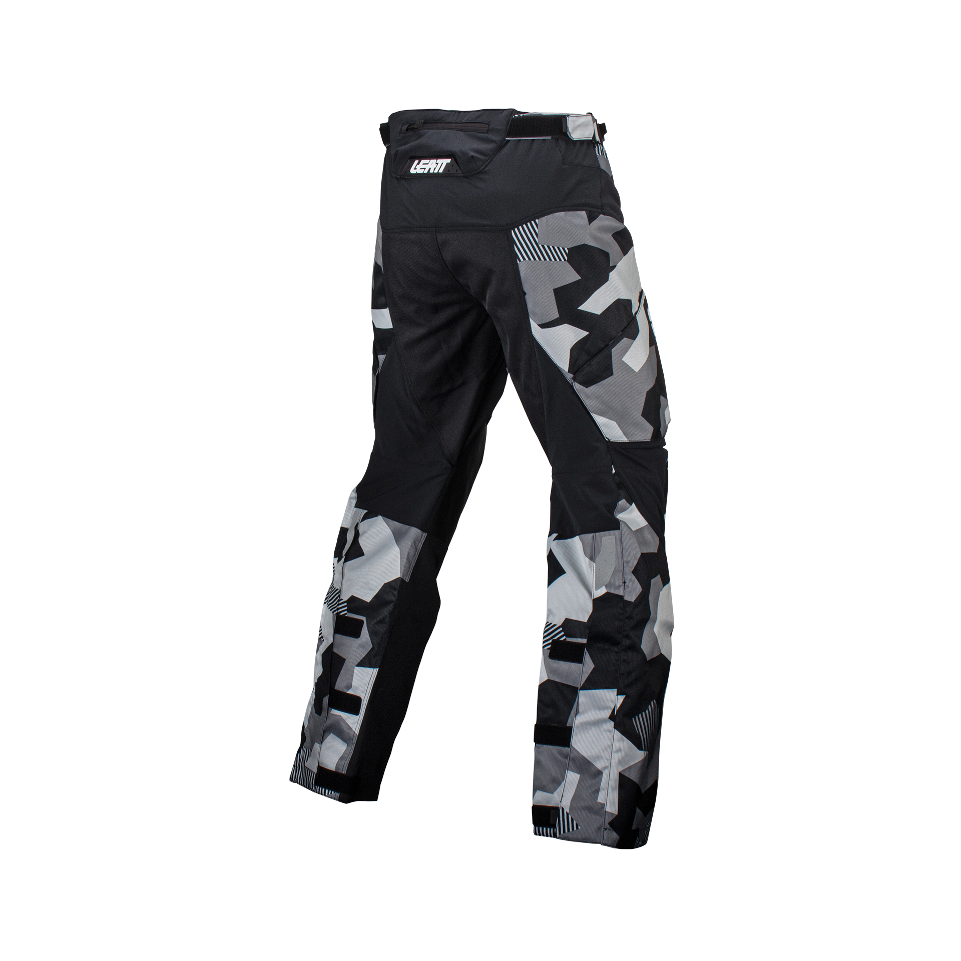 Pants Moto 5.5 Enduro