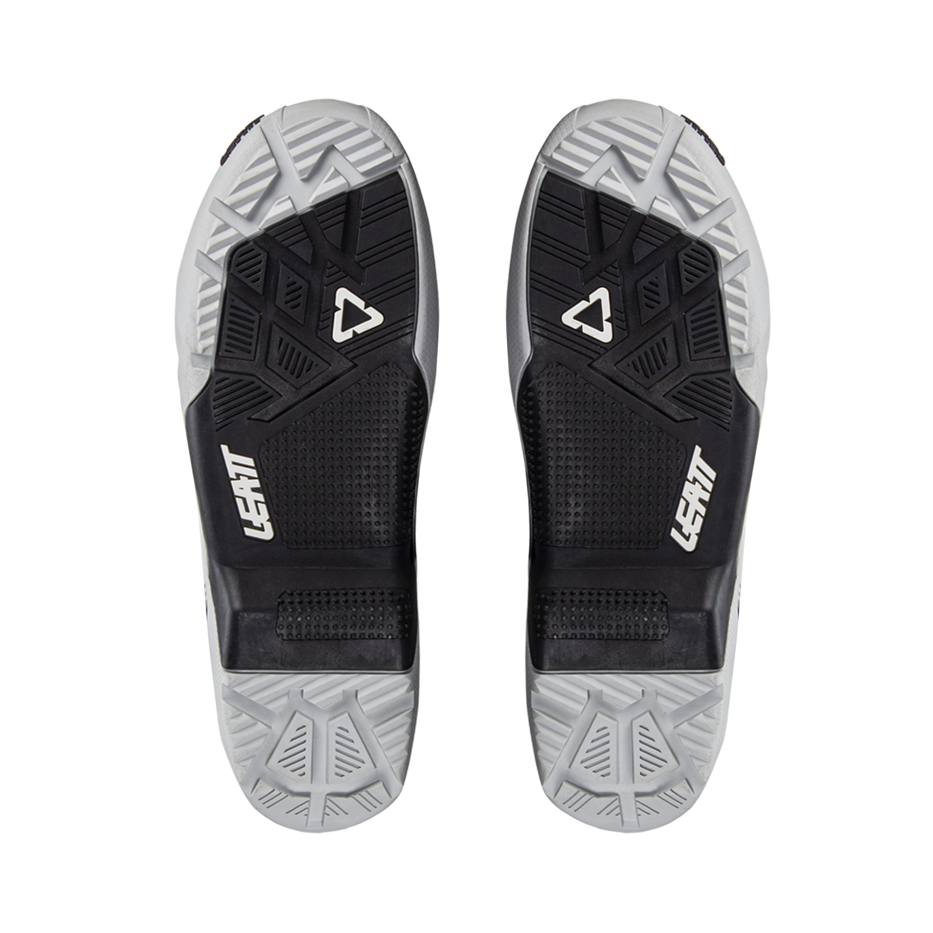 Sole 4.5/5.5 Enduro - Pair