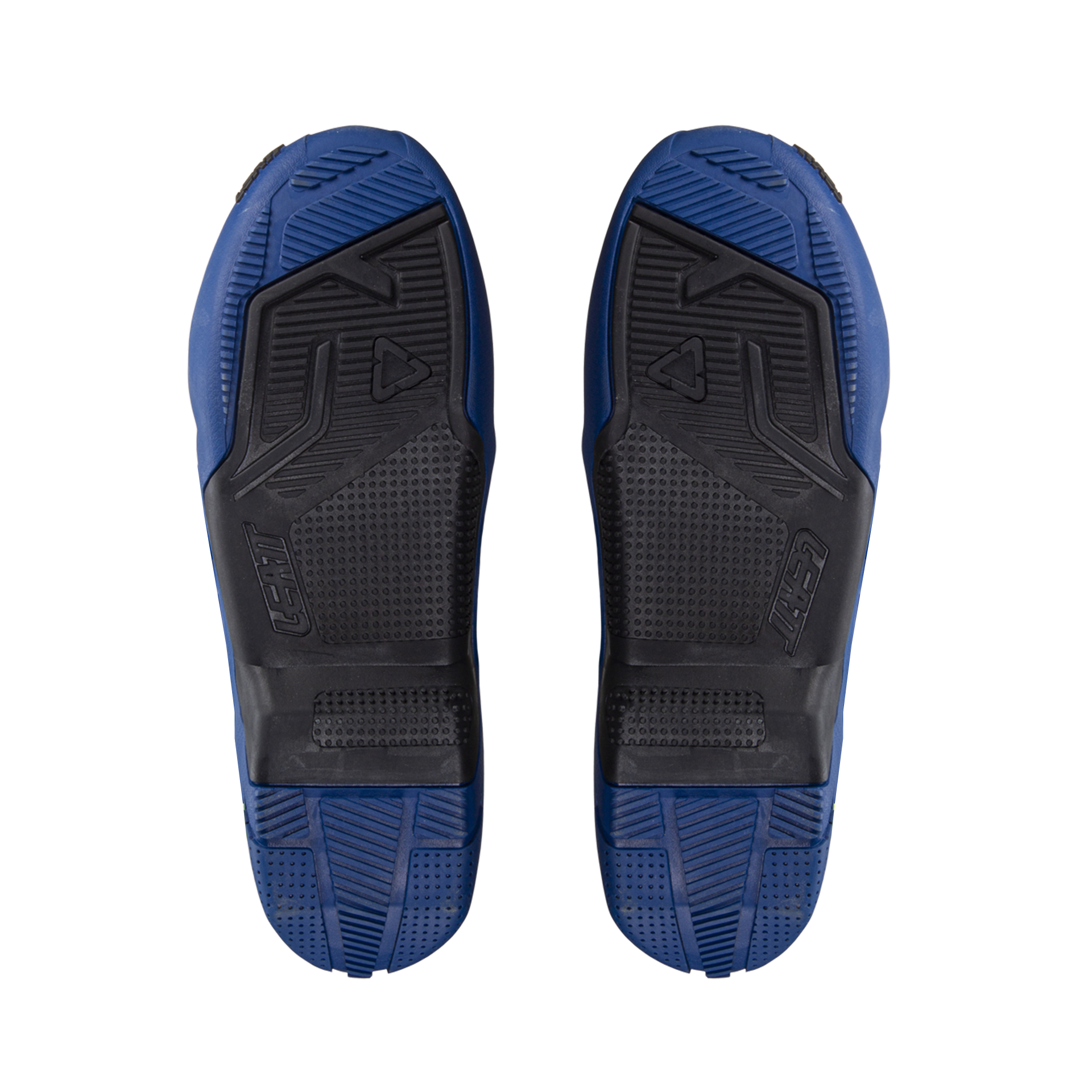 Sole 4.5/5.5 Moto - Pair