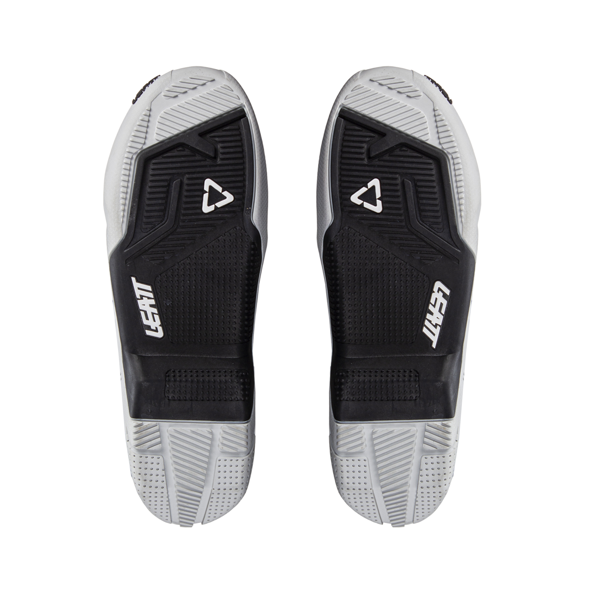 Sole 4.5/5.5 Enduro - Pair