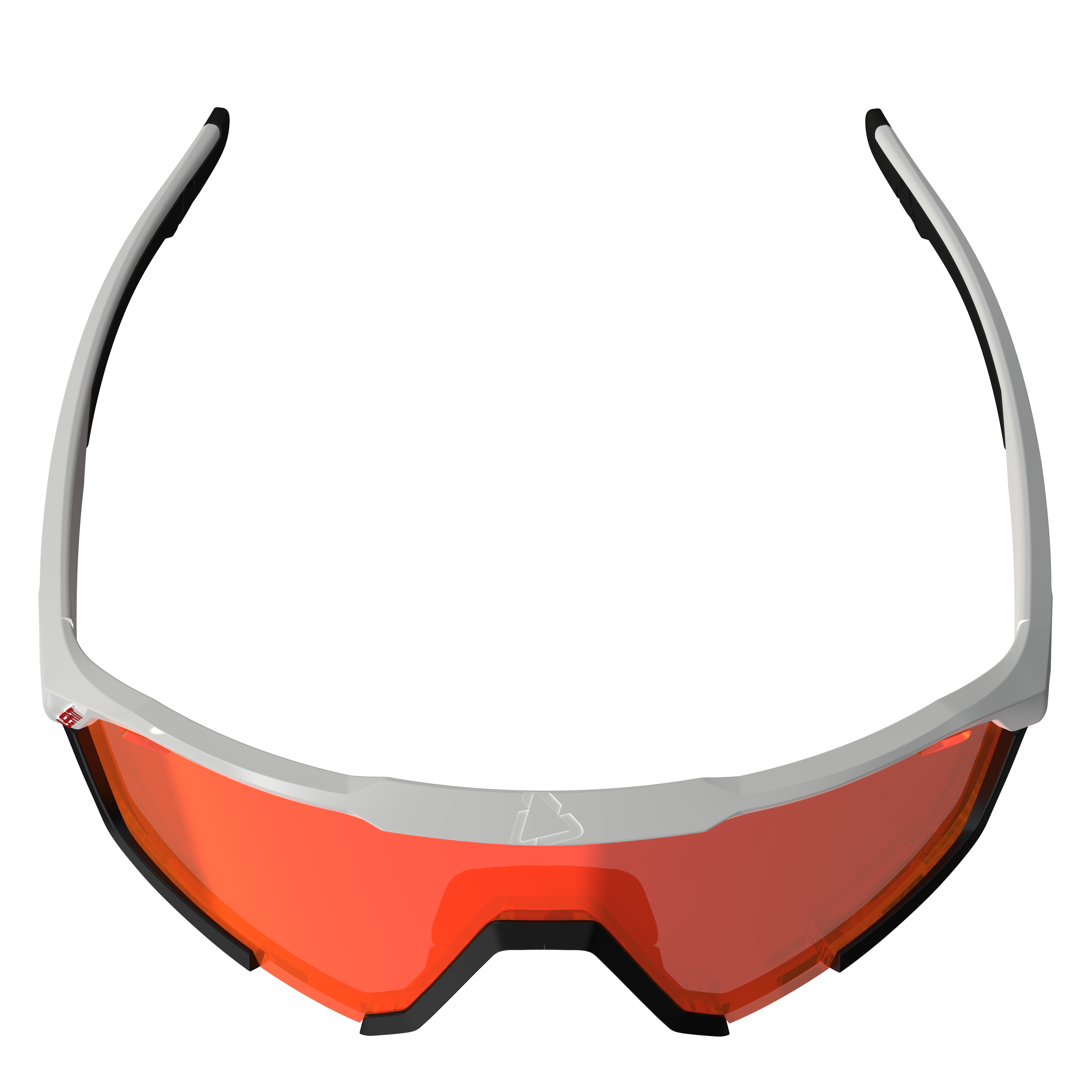 Sunglasses SpeedViz Pro