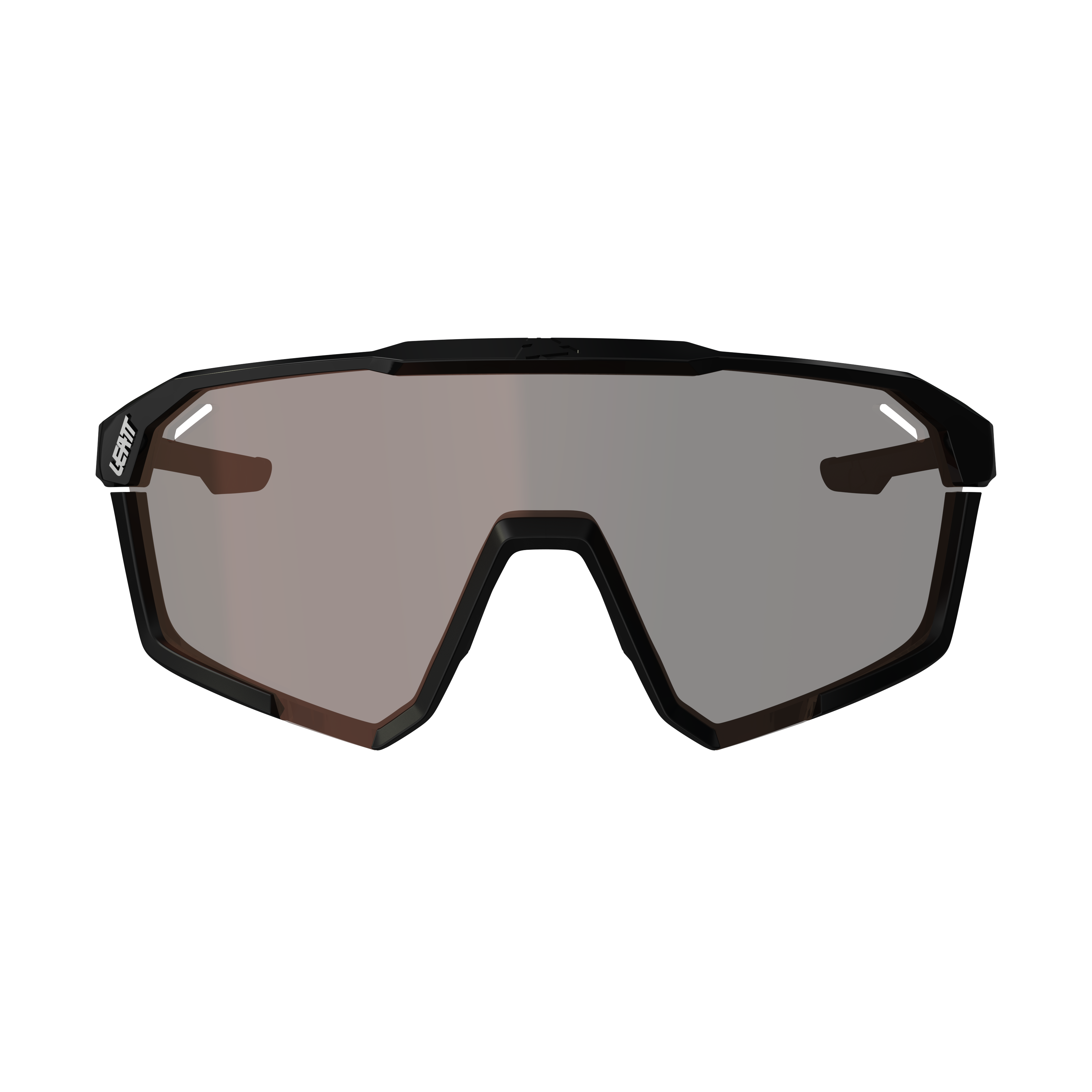Sunglasses SpeedViz Pro