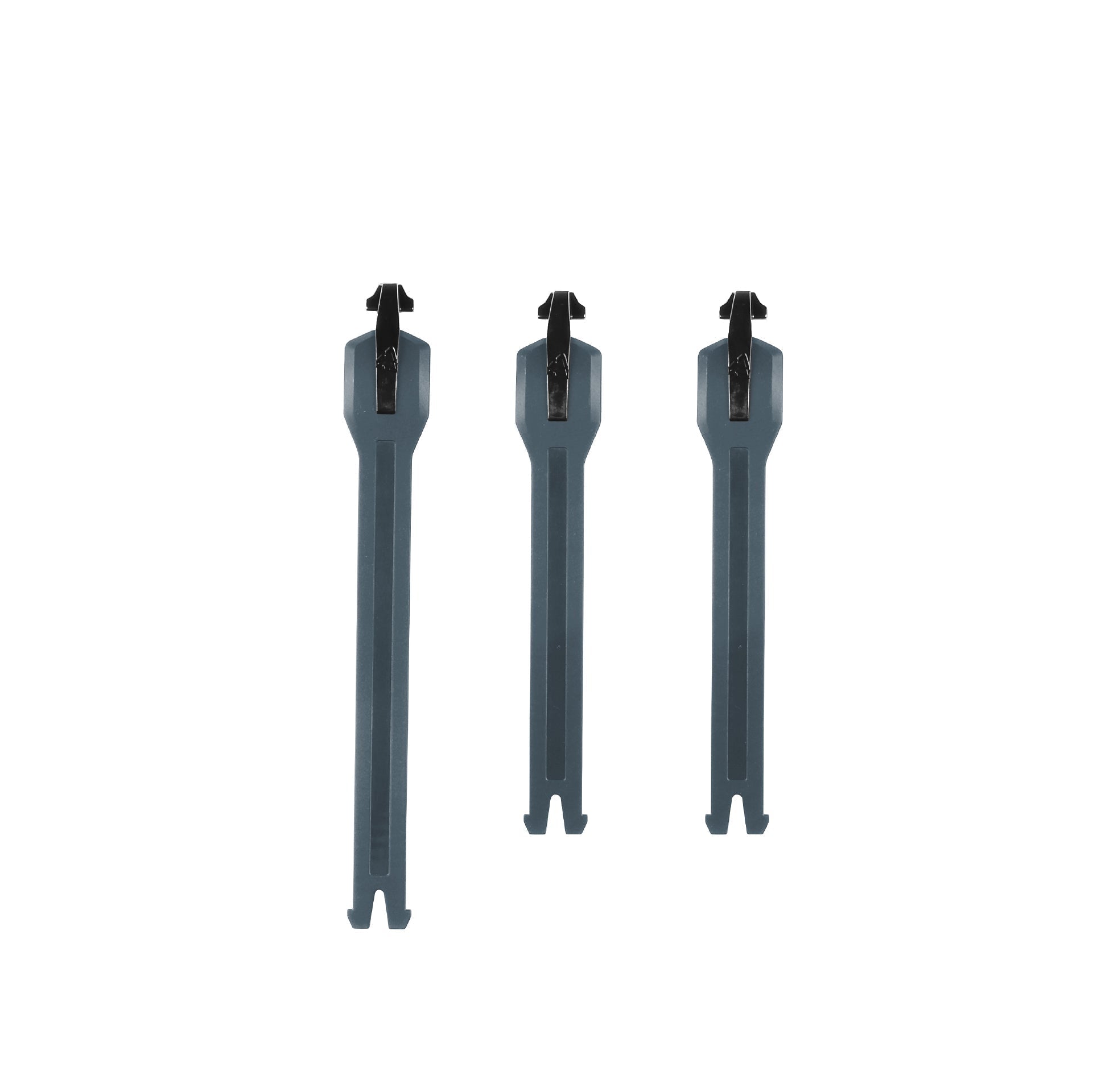 Strap Kit 3.5 - Adult