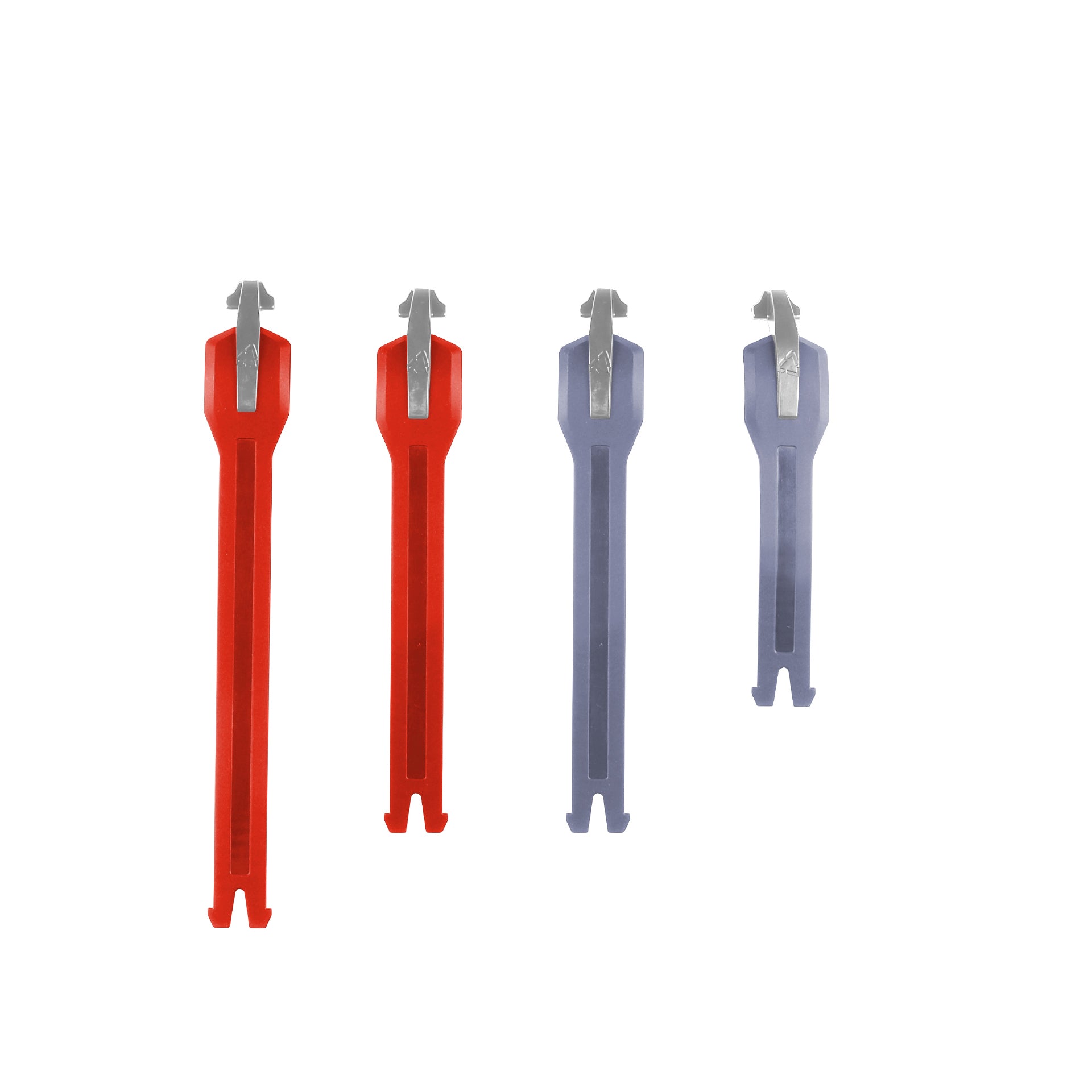 Strap Kit 5.5 - Adult - Leatt USA