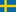 Sweden Flag