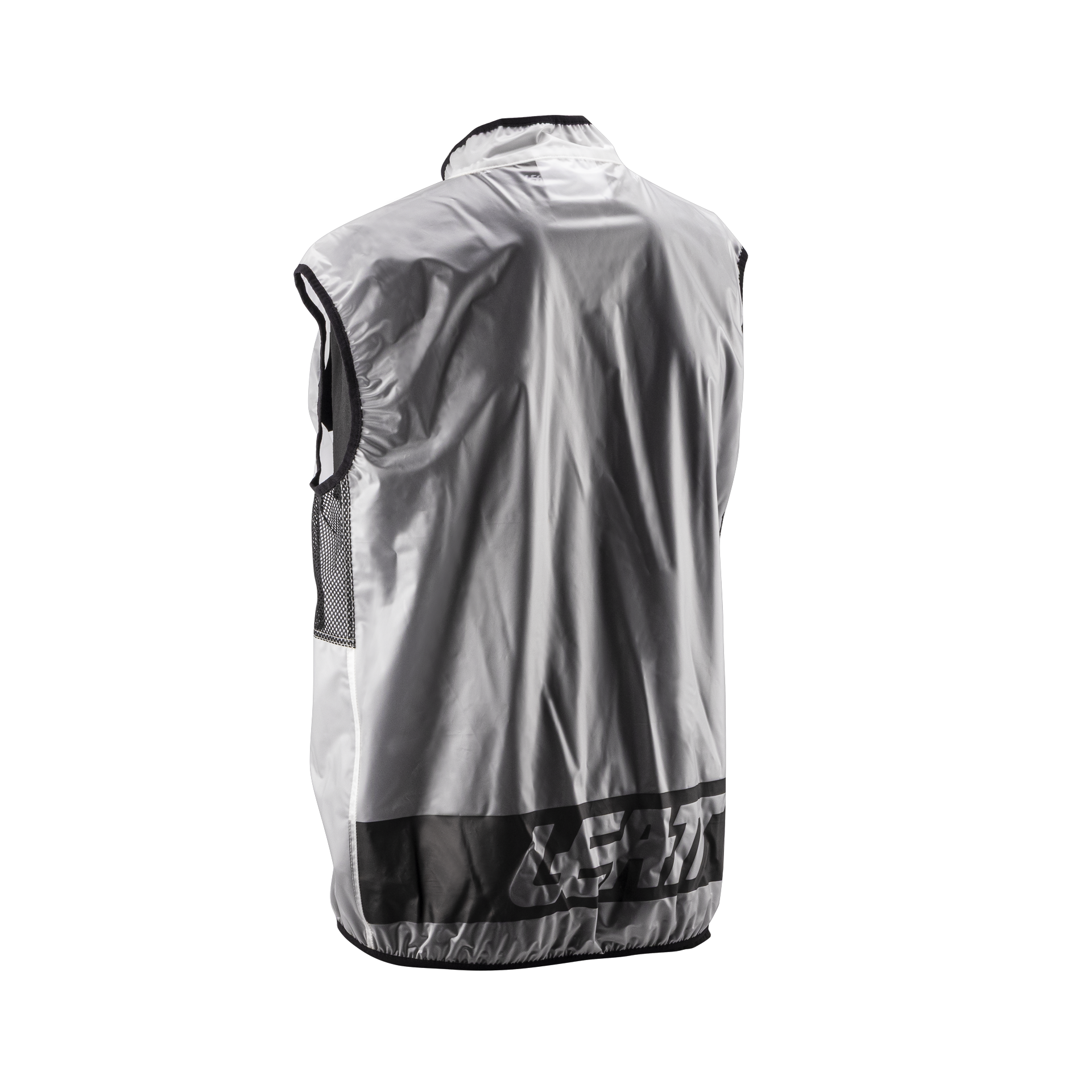 Vest Moto RaceCover