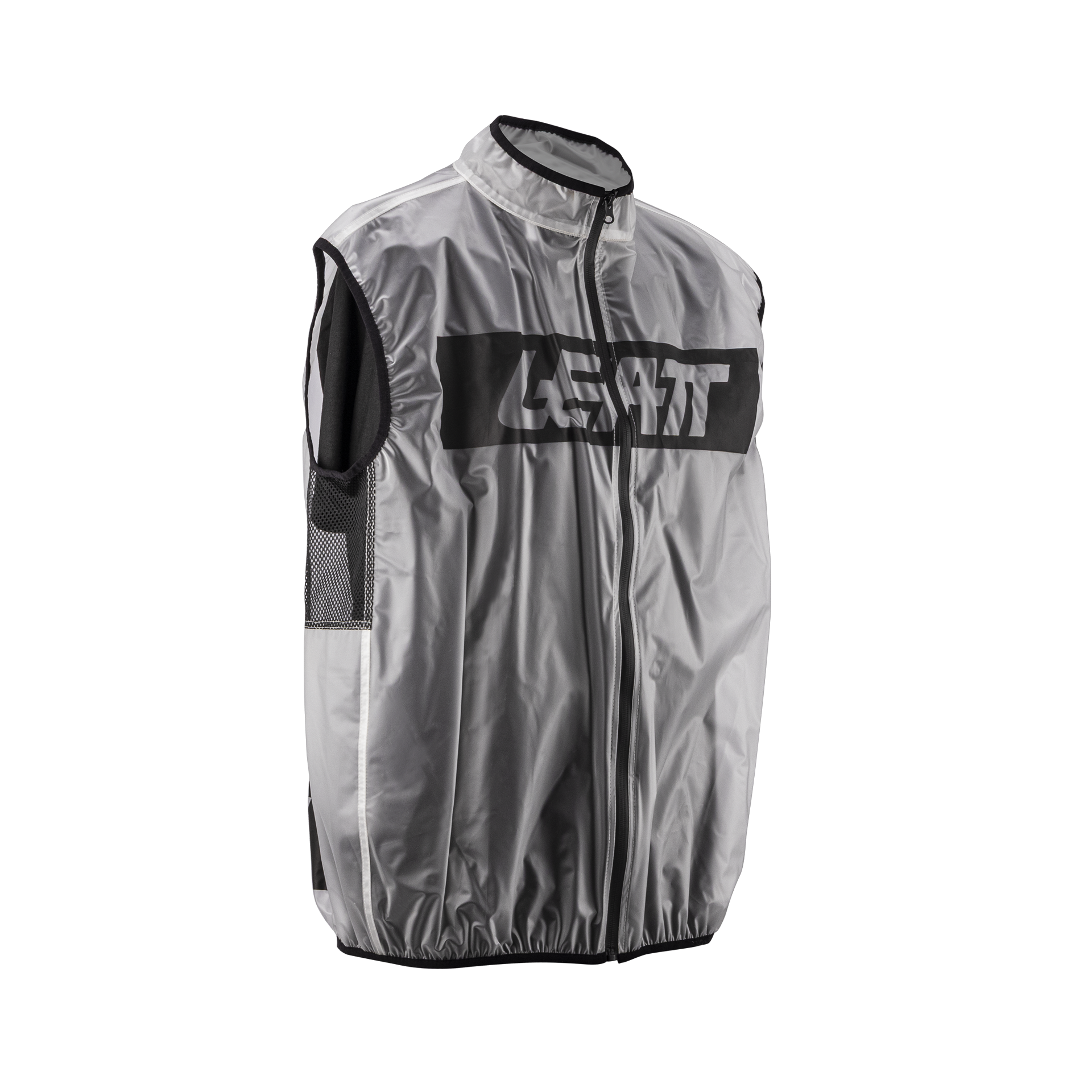 Vest Moto RaceCover