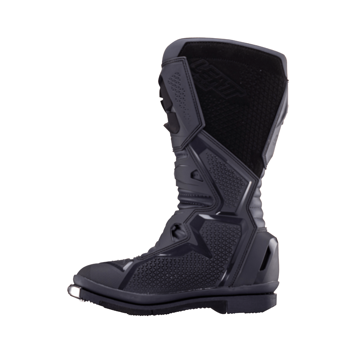 Boots 3.5 HydraDri