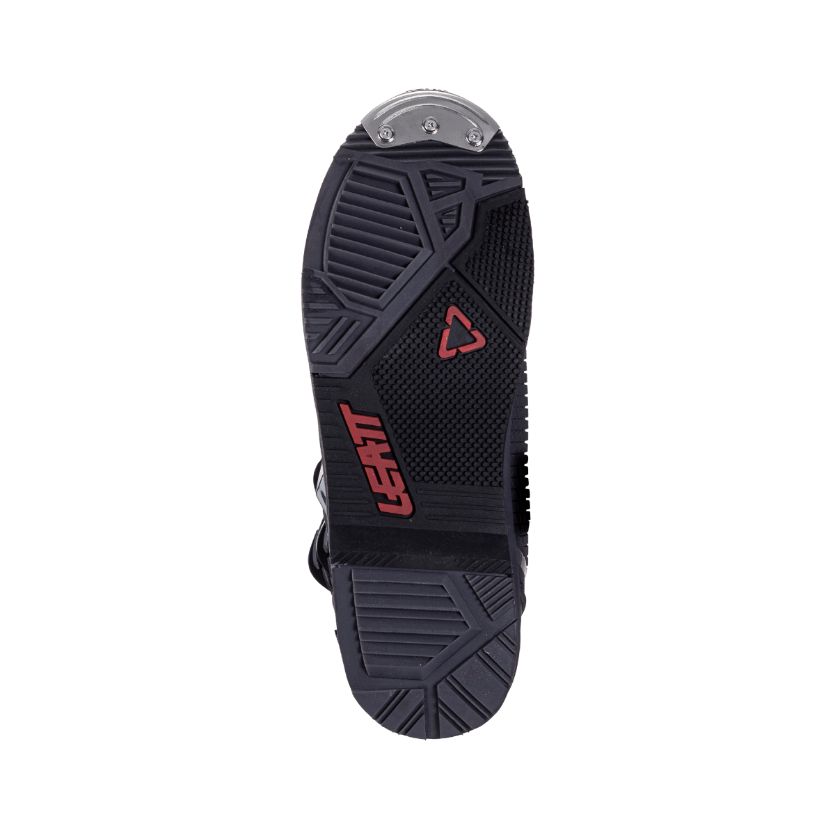 Boots 3.5 HydraDri