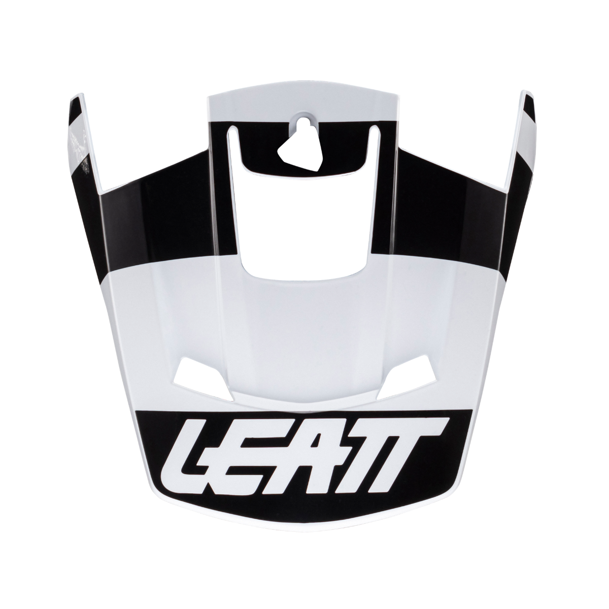 Visor Moto 3.5 - Junior - v24