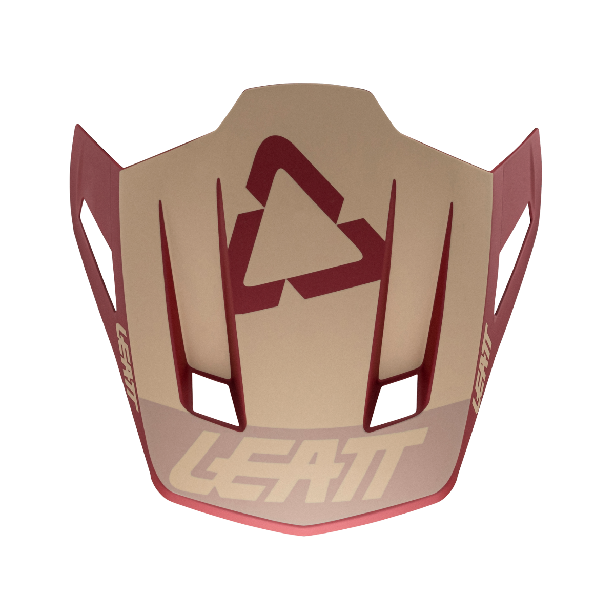 Visor Moto 8.5 - v24