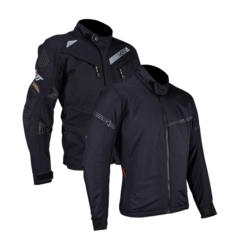 Jacket ADV DriTour 7.5