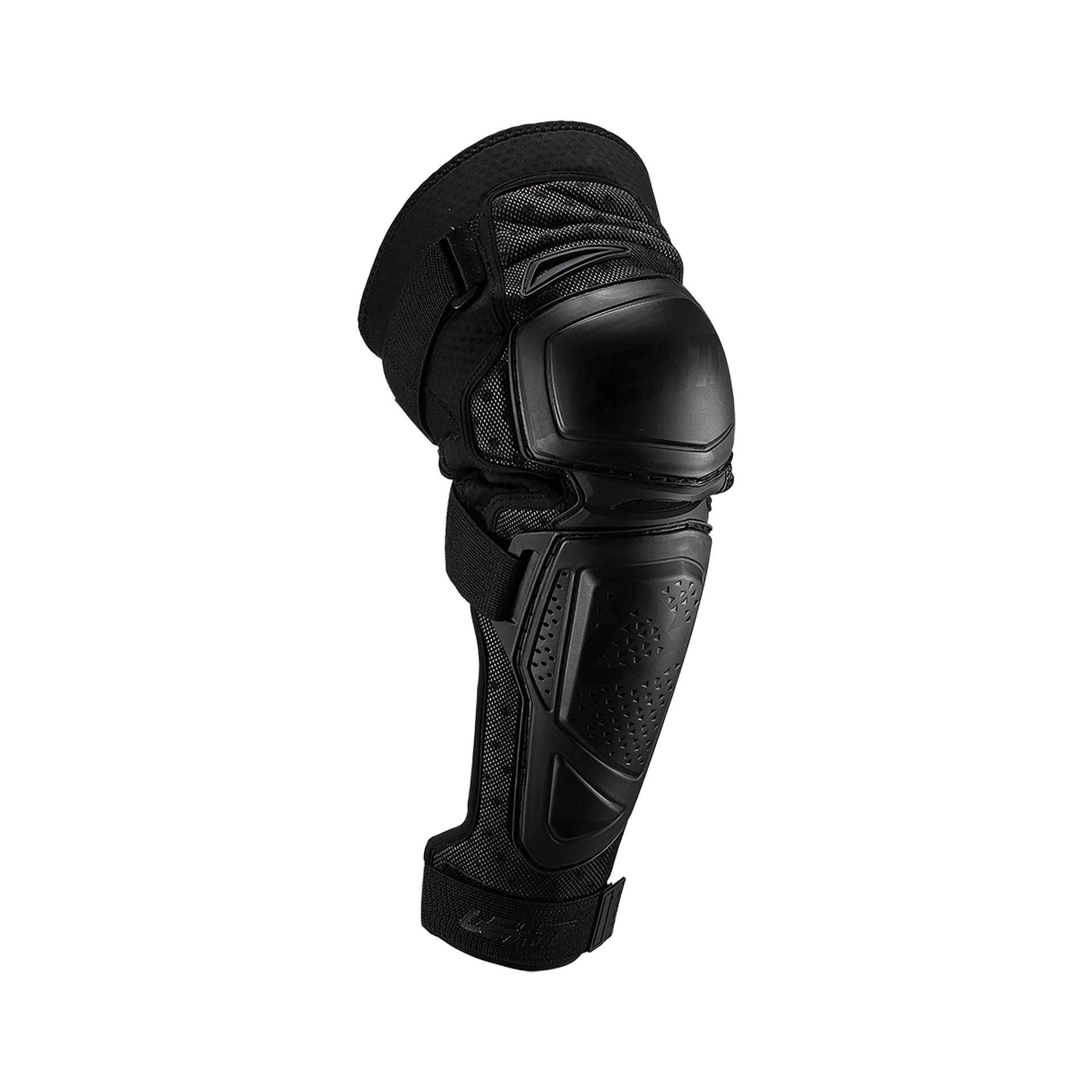 Knee & Shin Guard EXT