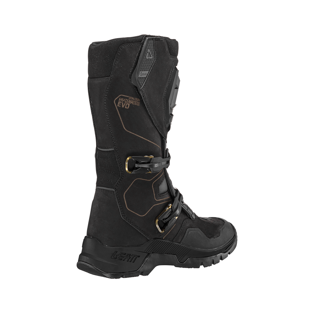 Boot ADV HydraDri 7.5