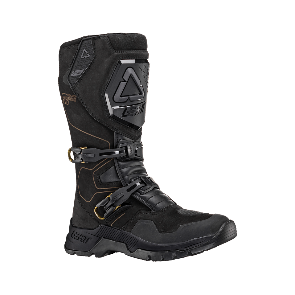 Boot ADV HydraDri 7.5 – Leatt UK