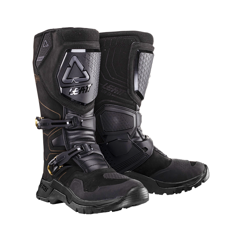 Boot ADV HydraDri 7.5
