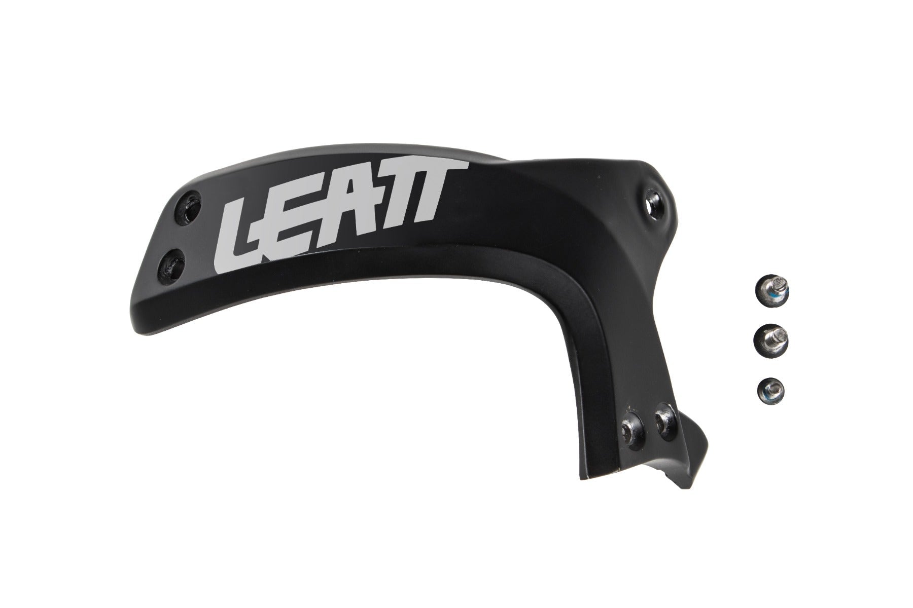 C-Arm C-Frame Alu Forged Left #XXL