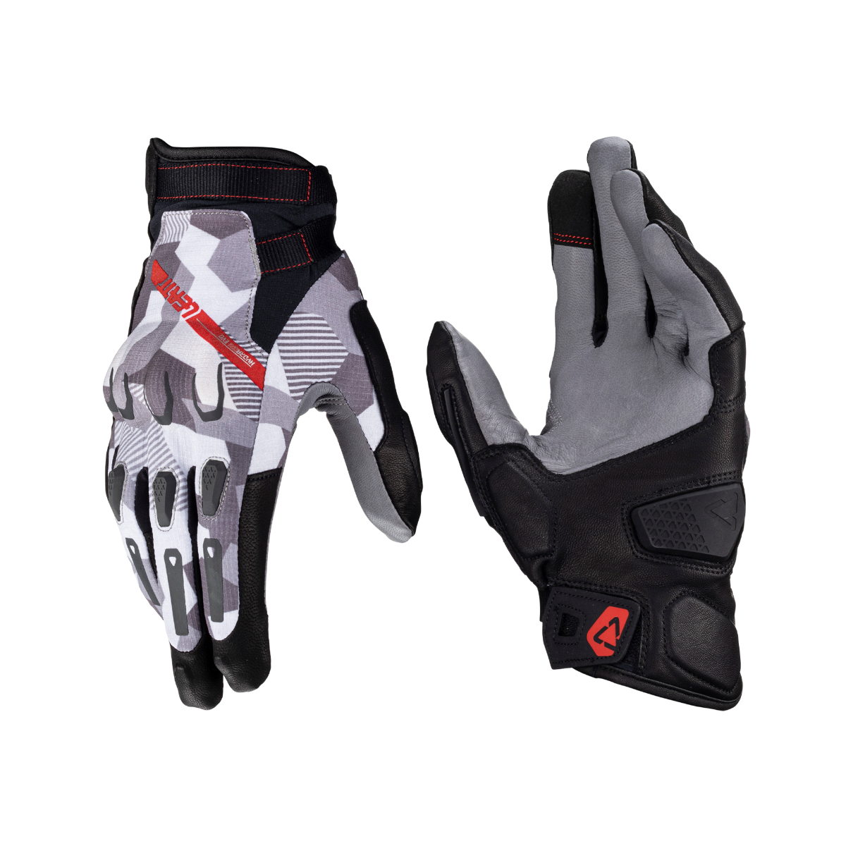 Gloves ADV HydraDri 7.5 Short