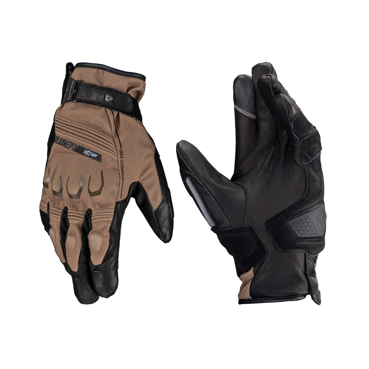 Gloves ADV SubZero 7.5 Short