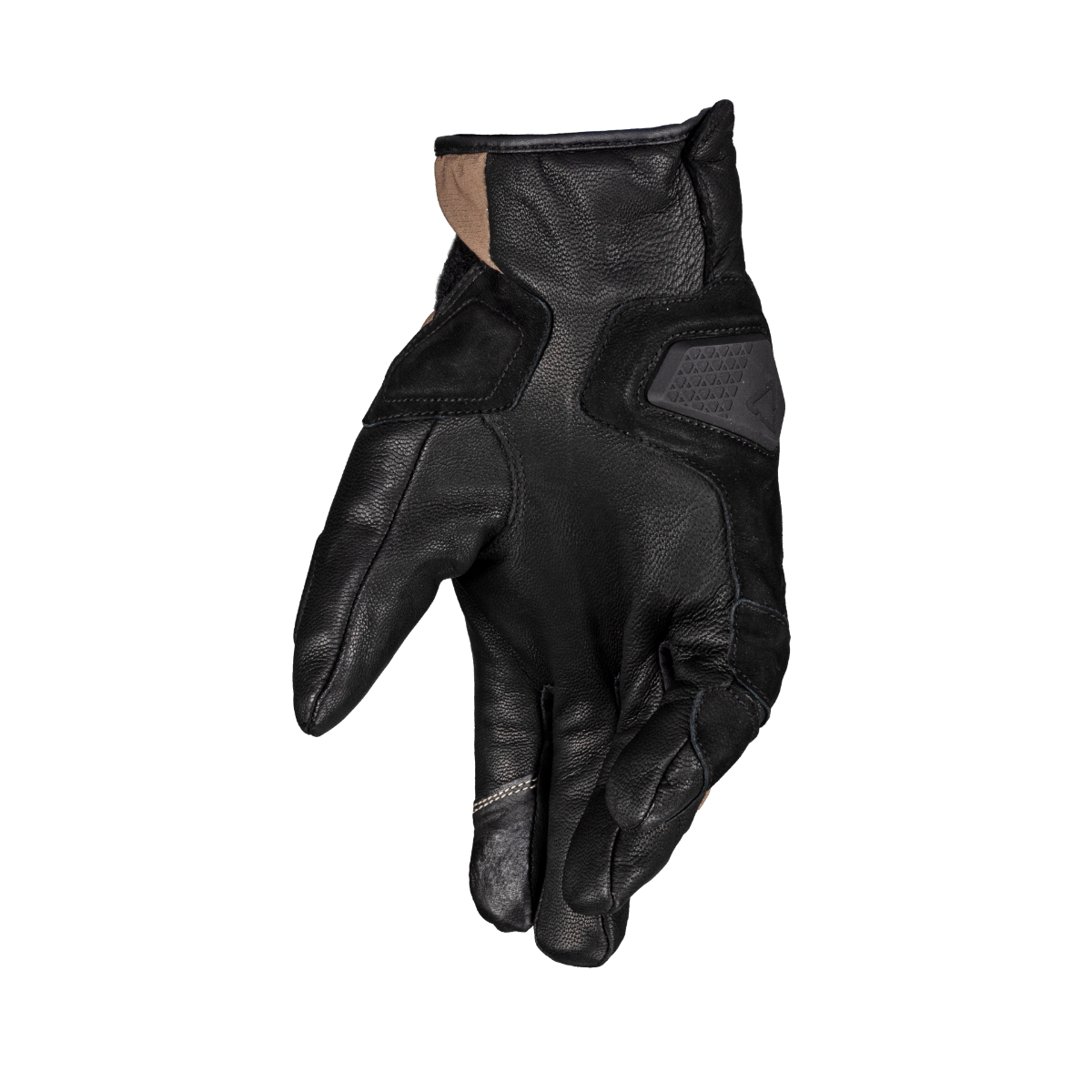Gloves ADV SubZero 7.5 Short