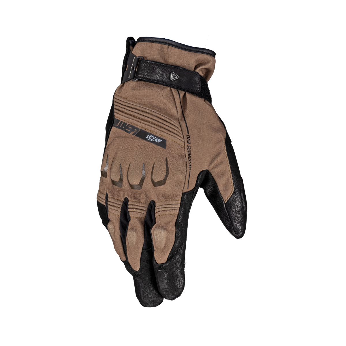 Gloves ADV SubZero 7.5 Short