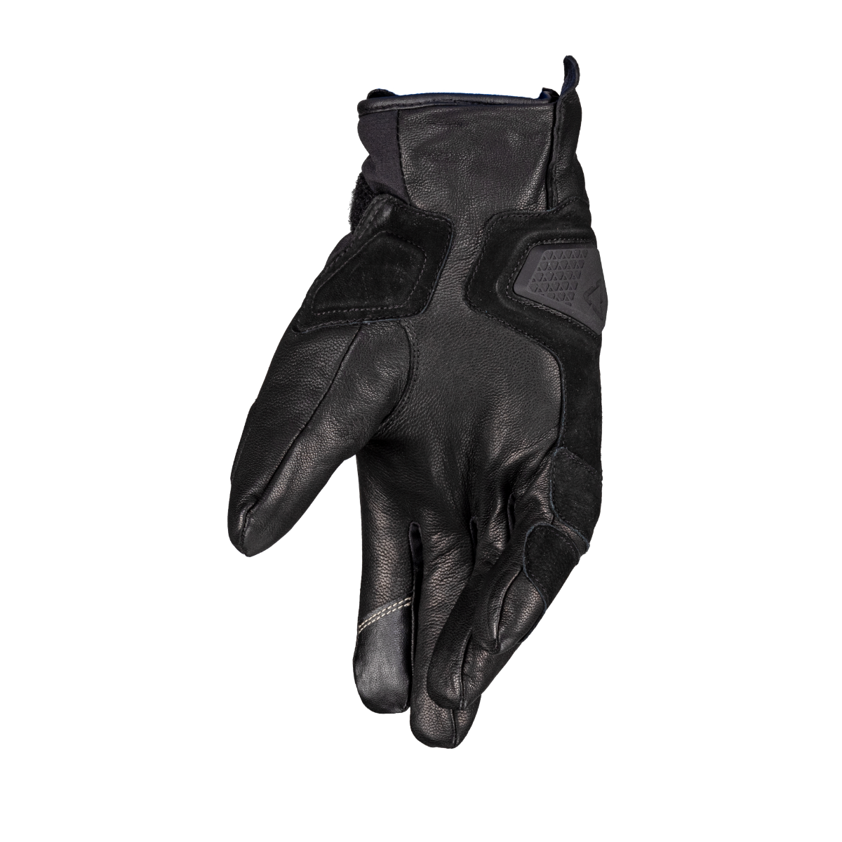Gloves ADV SubZero 7.5 Short