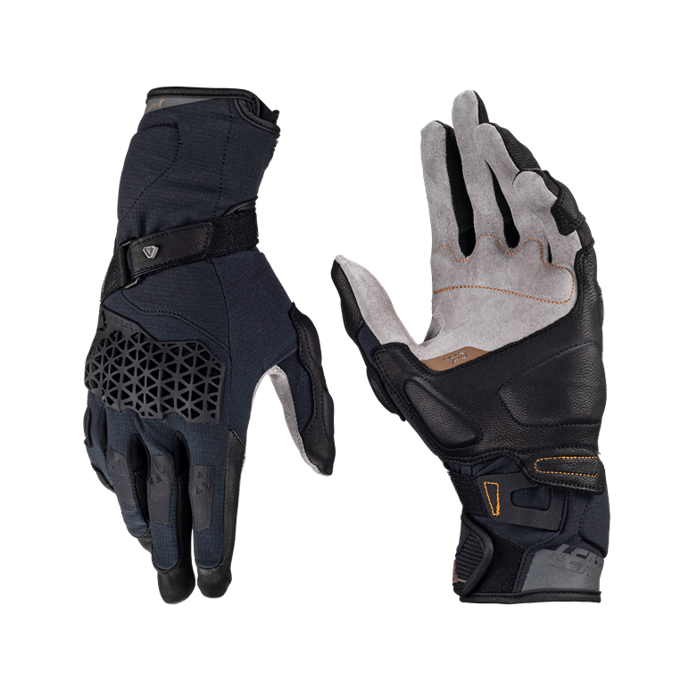 Gloves ADV X-Flow 7.5