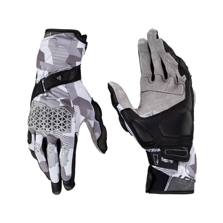 Gloves ADV X-Flow 7.5