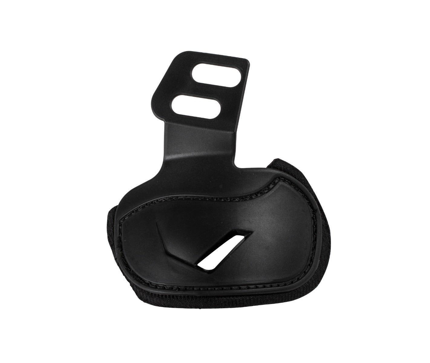 Handlebar protector C-Frame - Left - Junior